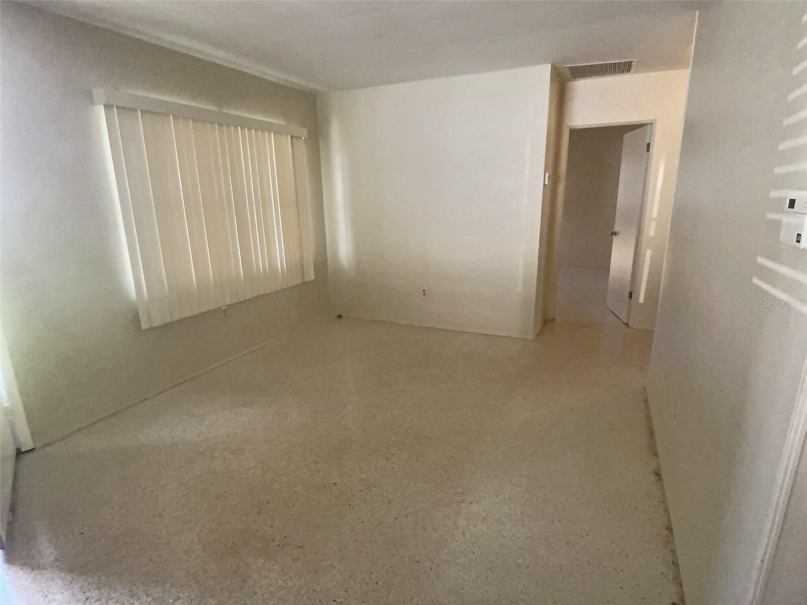 1334 SUNSET DR, SEBRING, FL — photo 9