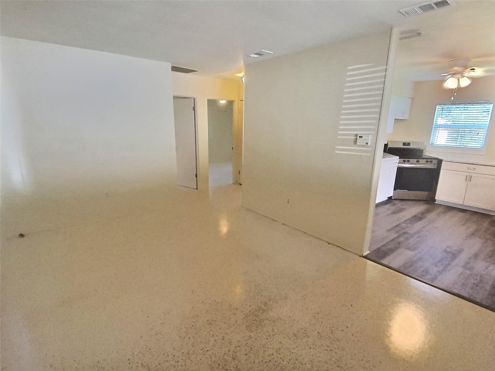 1334 SUNSET DR, SEBRING, FL — photo 10