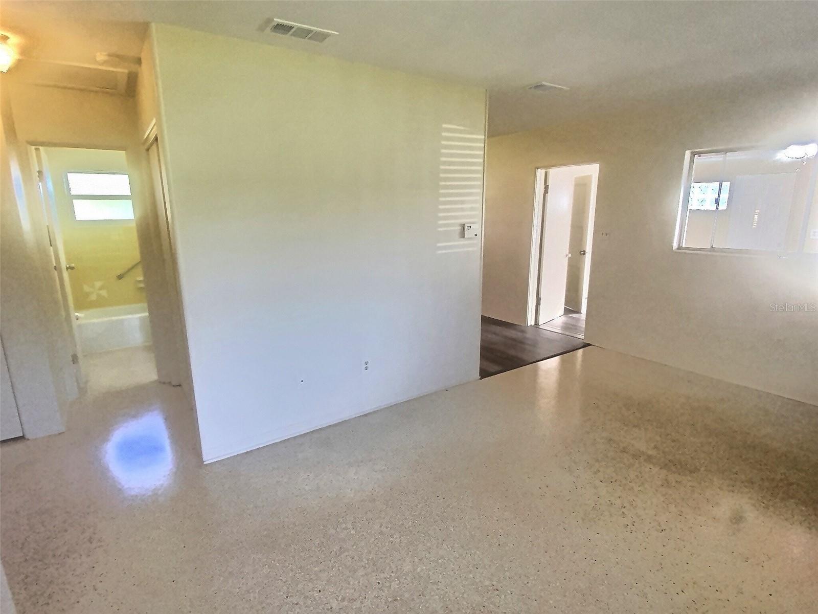 1334 SUNSET DR, SEBRING, FL — photo 13