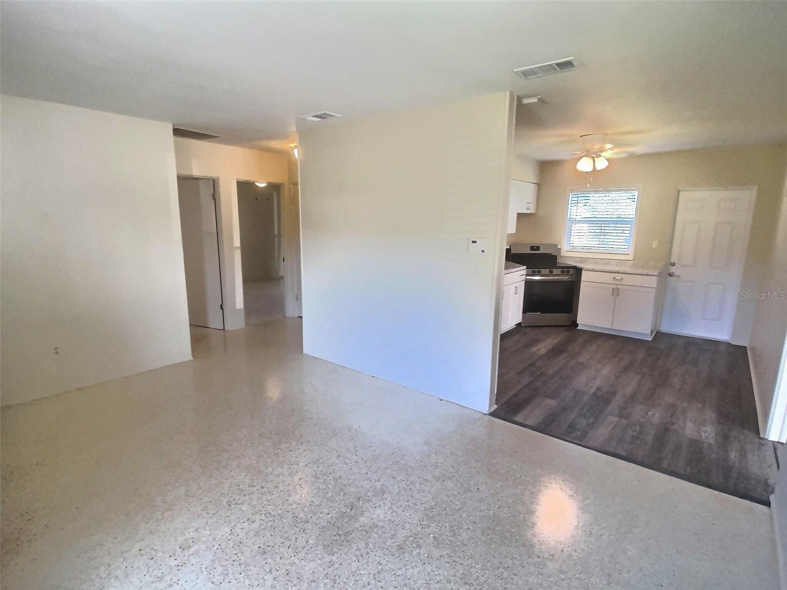 1334 SUNSET DR, SEBRING, FL — photo 15