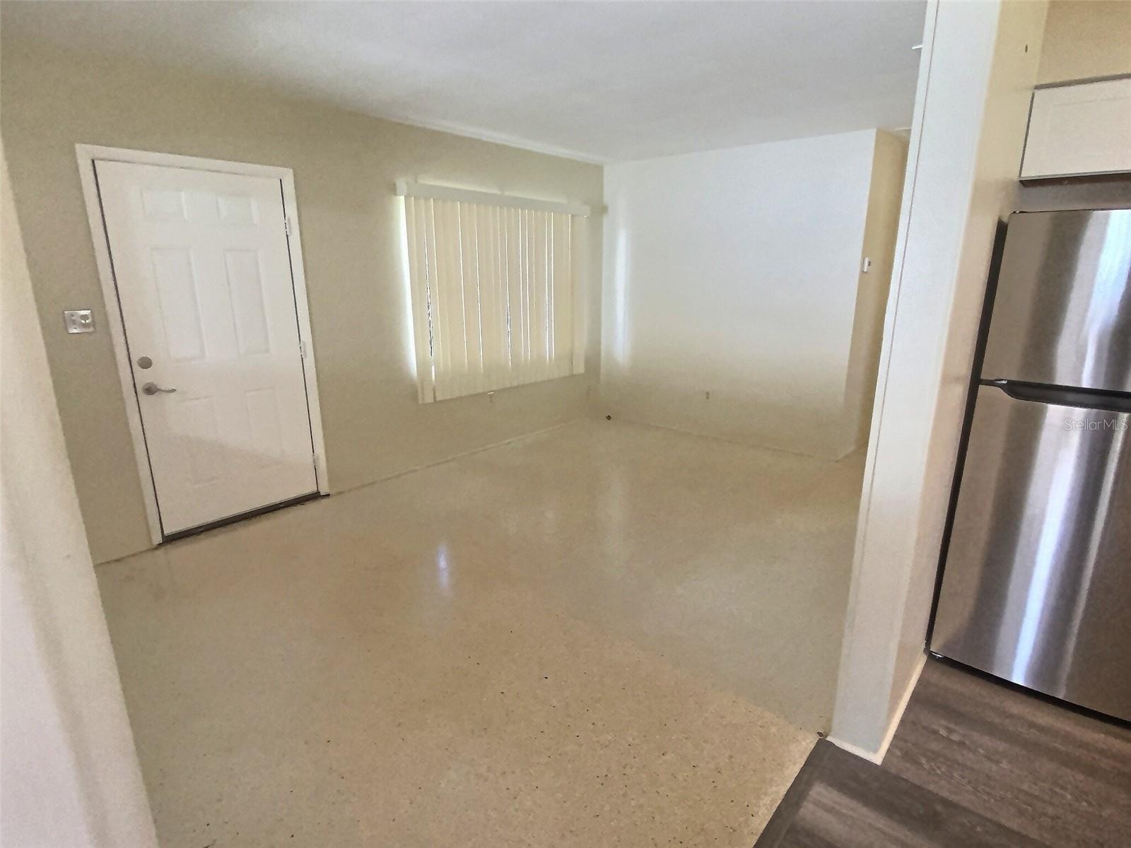1334 SUNSET DR, SEBRING, FL — photo 16