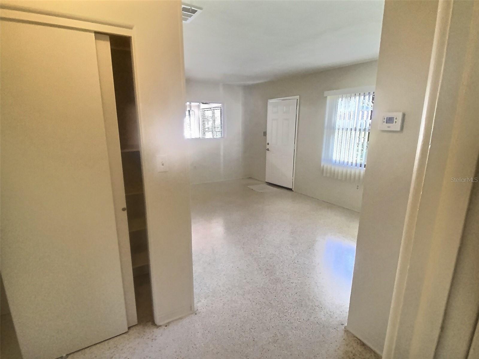 1334 SUNSET DR, SEBRING, FL — photo 17