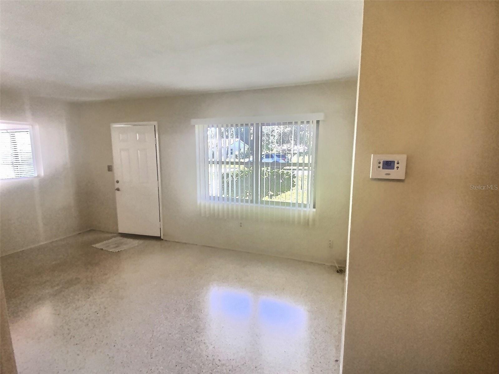 1334 SUNSET DR, SEBRING, FL — photo 18