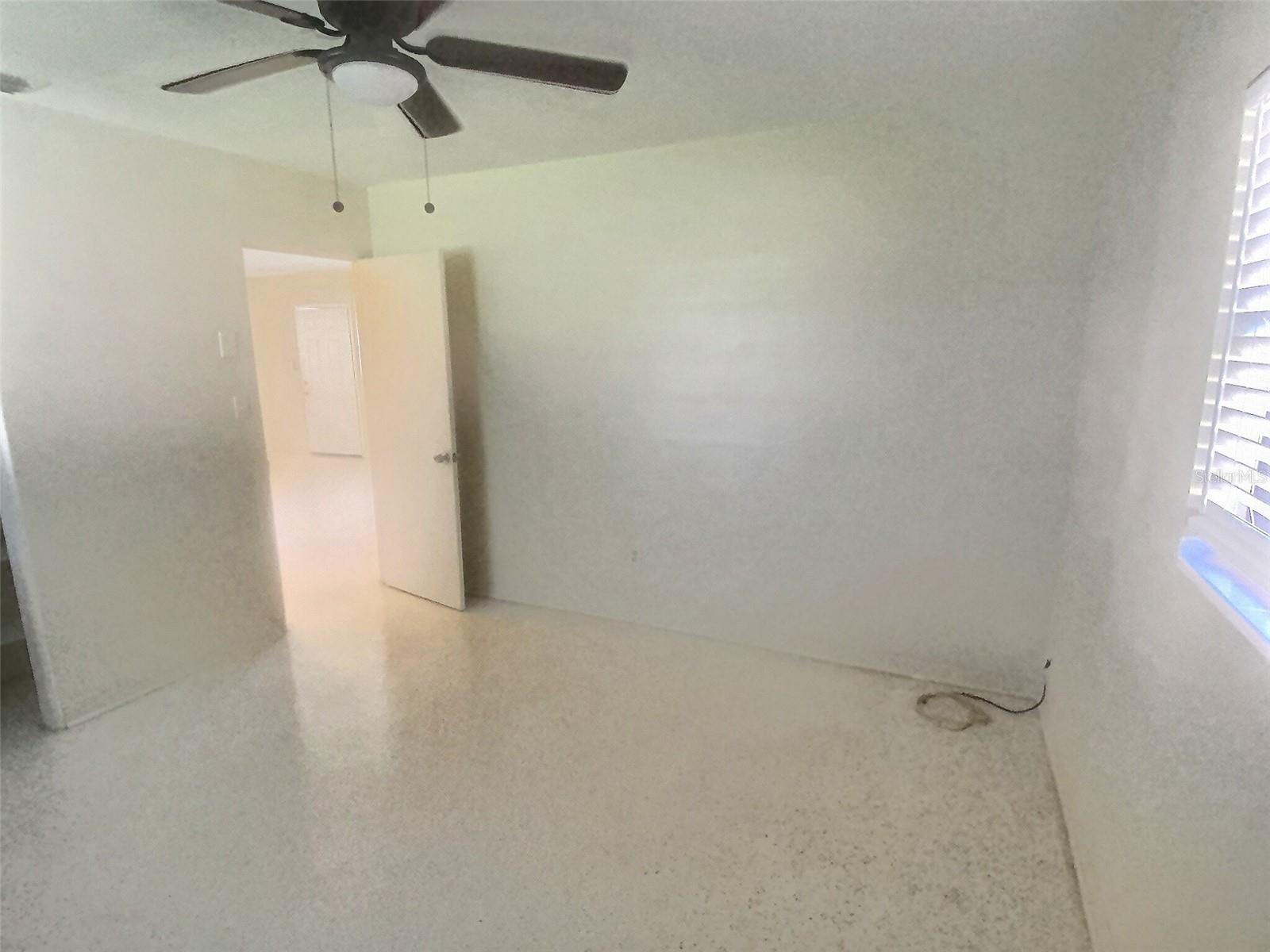 1334 SUNSET DR, SEBRING, FL — photo 20