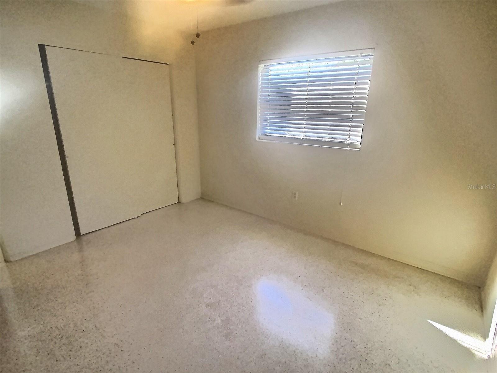1334 SUNSET DR, SEBRING, FL — photo 22