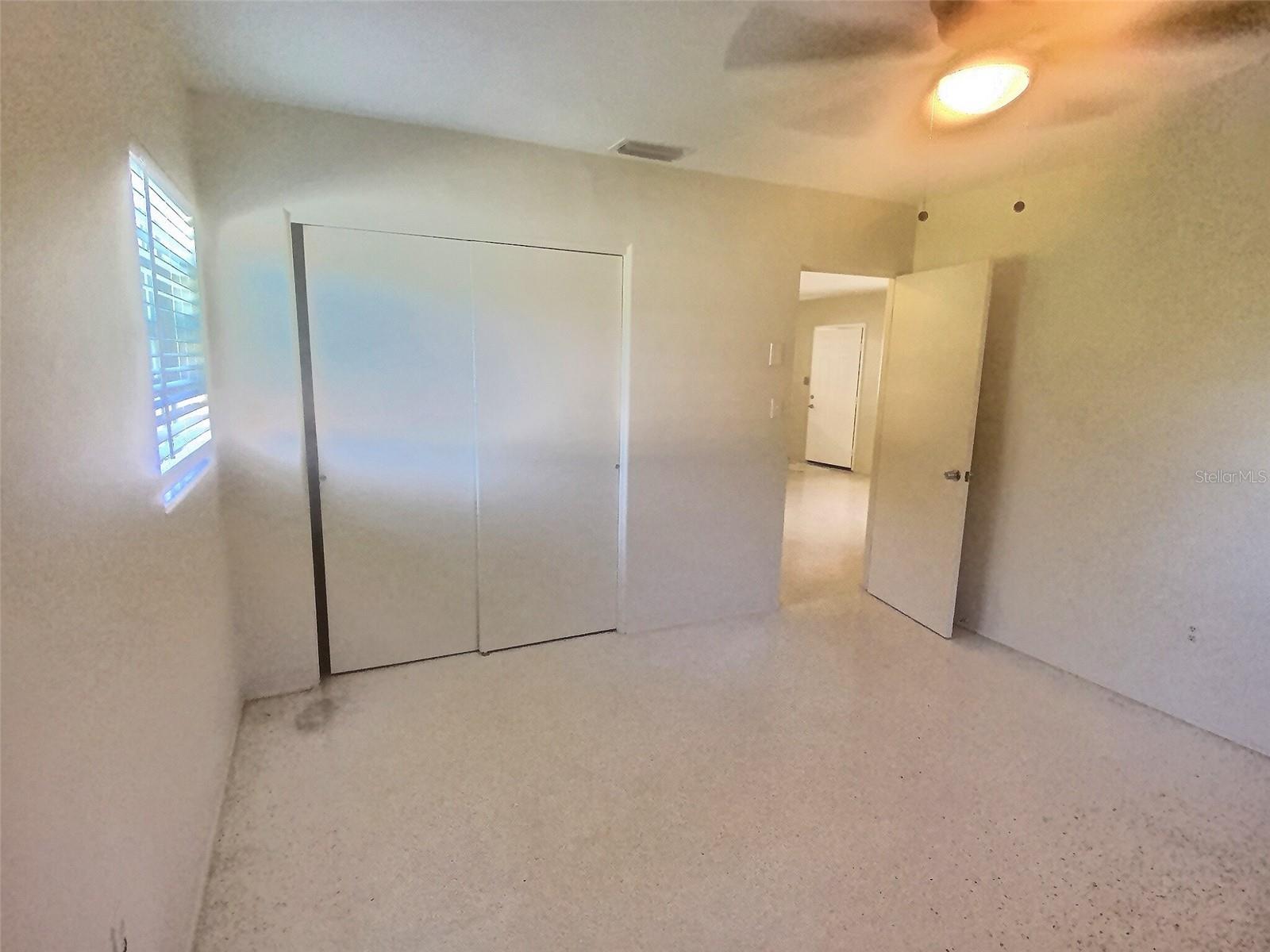 1334 SUNSET DR, SEBRING, FL — photo 23