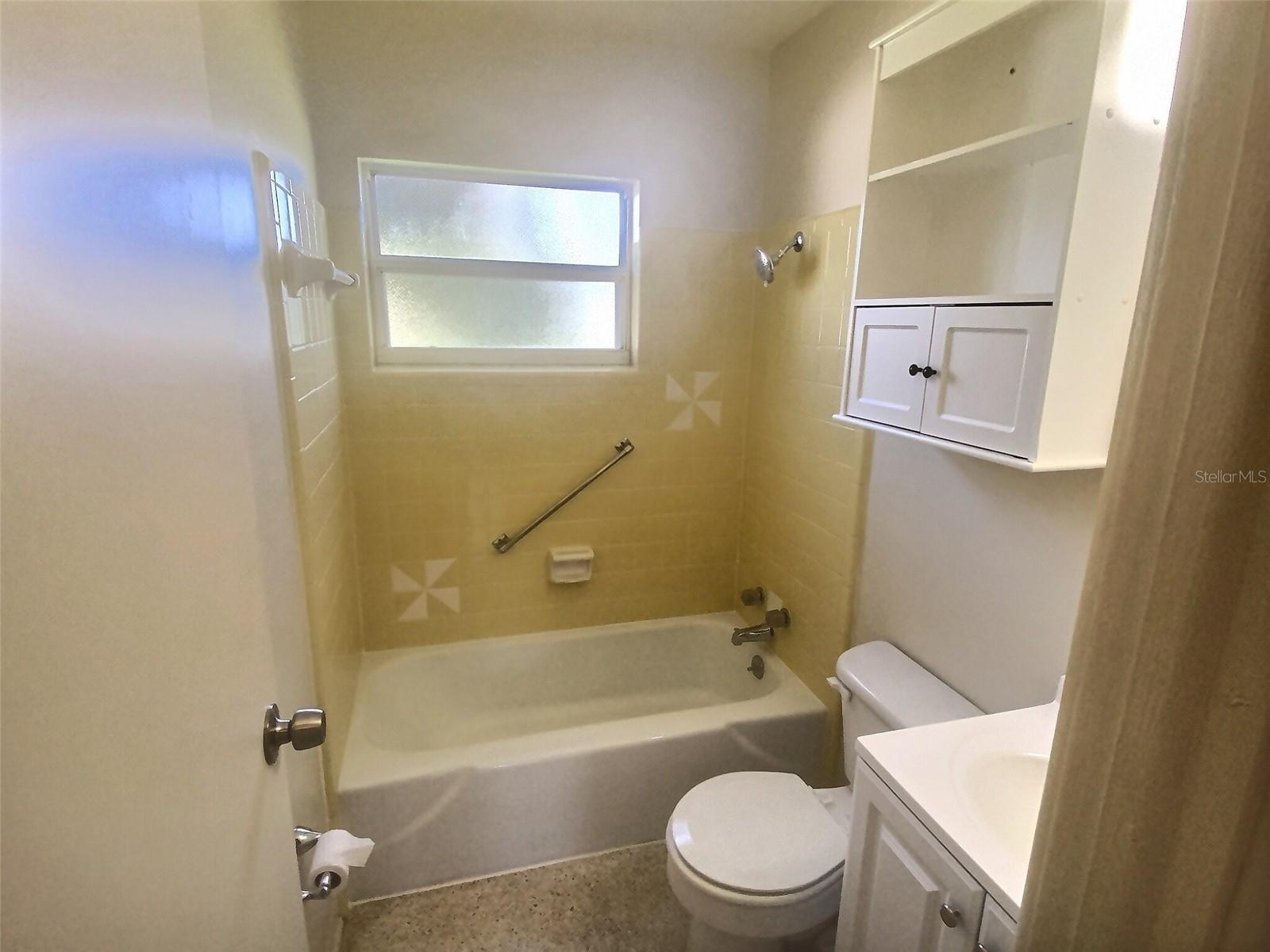 1334 SUNSET DR, SEBRING, FL — photo 25