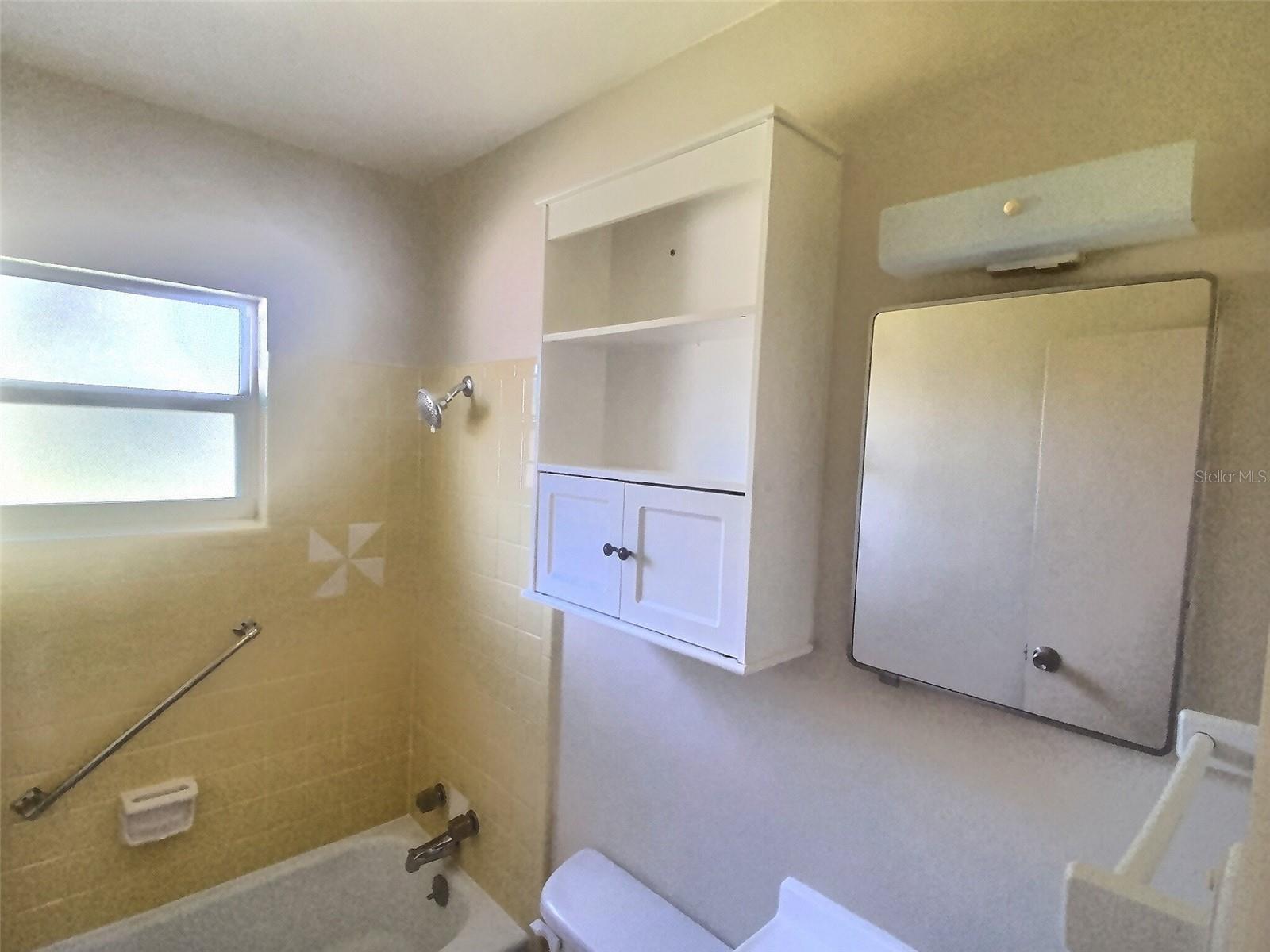 1334 SUNSET DR, SEBRING, FL — photo 26