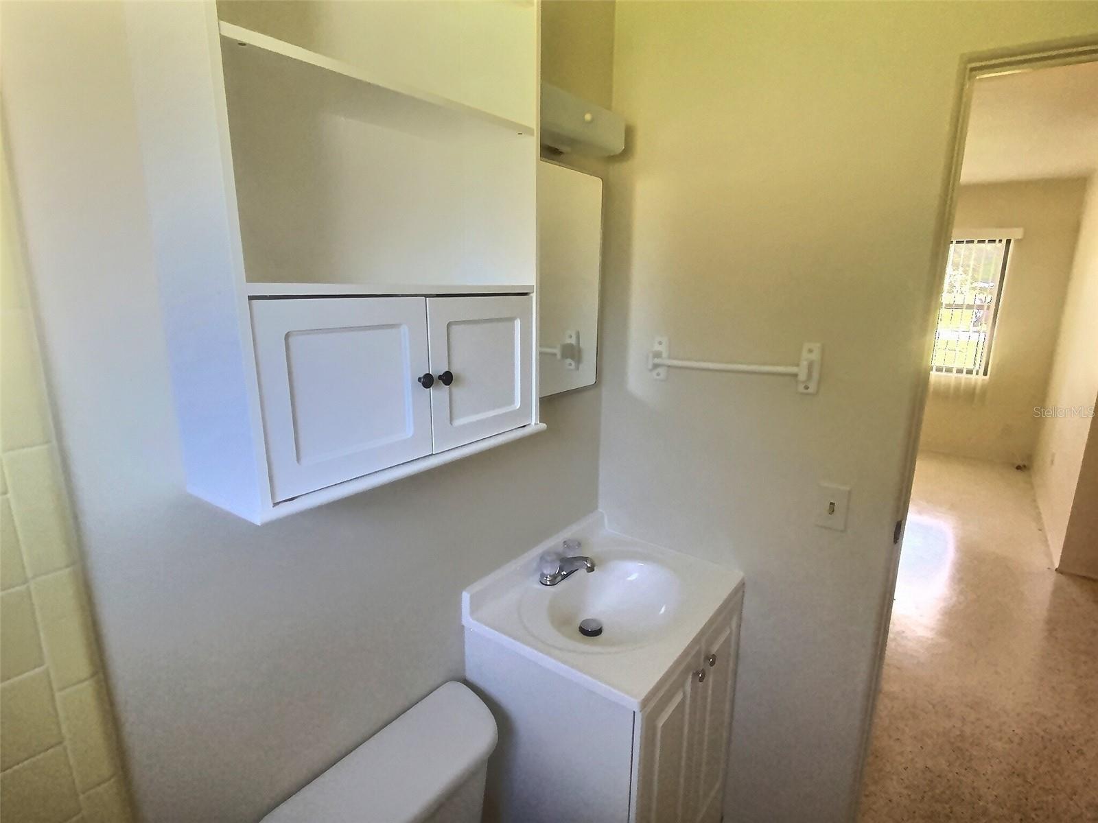 1334 SUNSET DR, SEBRING, FL — photo 27