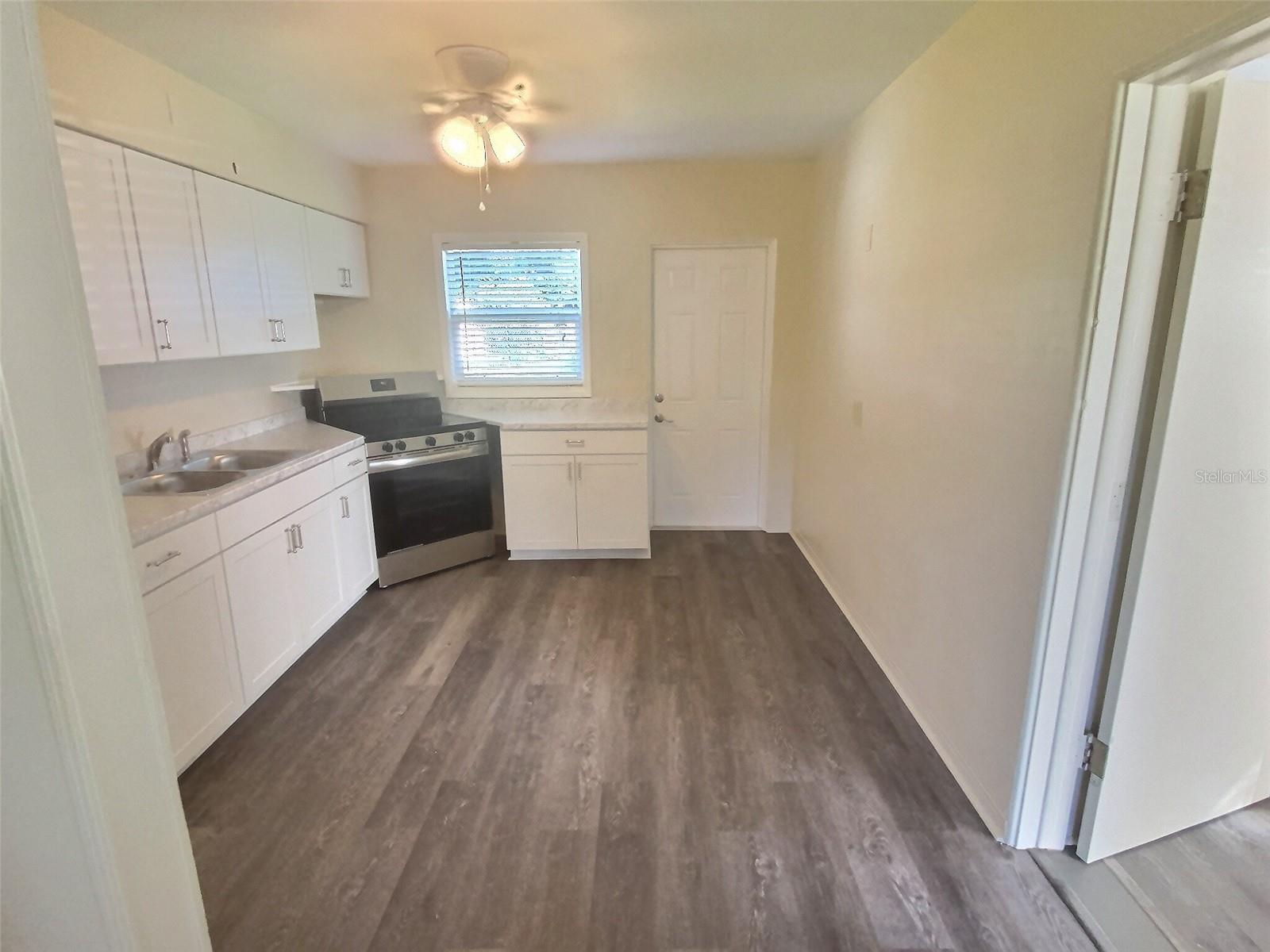 1334 SUNSET DR, SEBRING, FL — photo 33