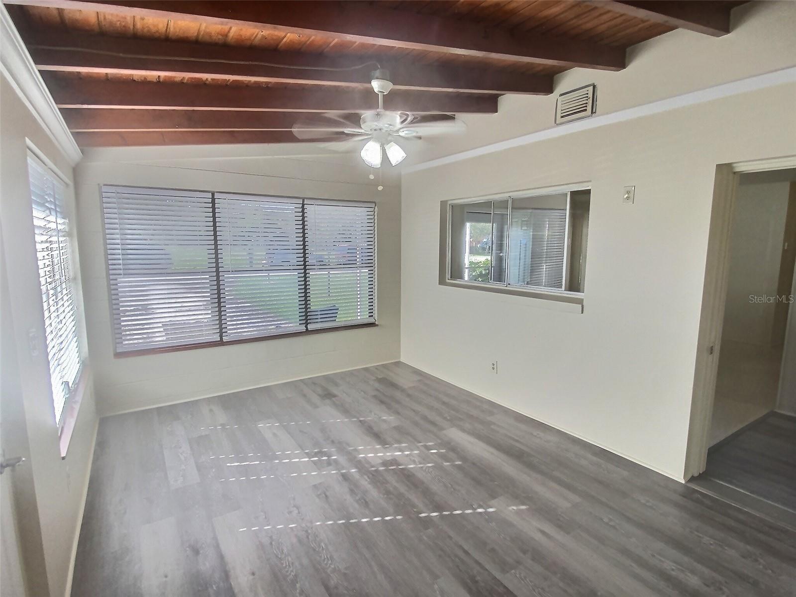 1334 SUNSET DR, SEBRING, FL — photo 34