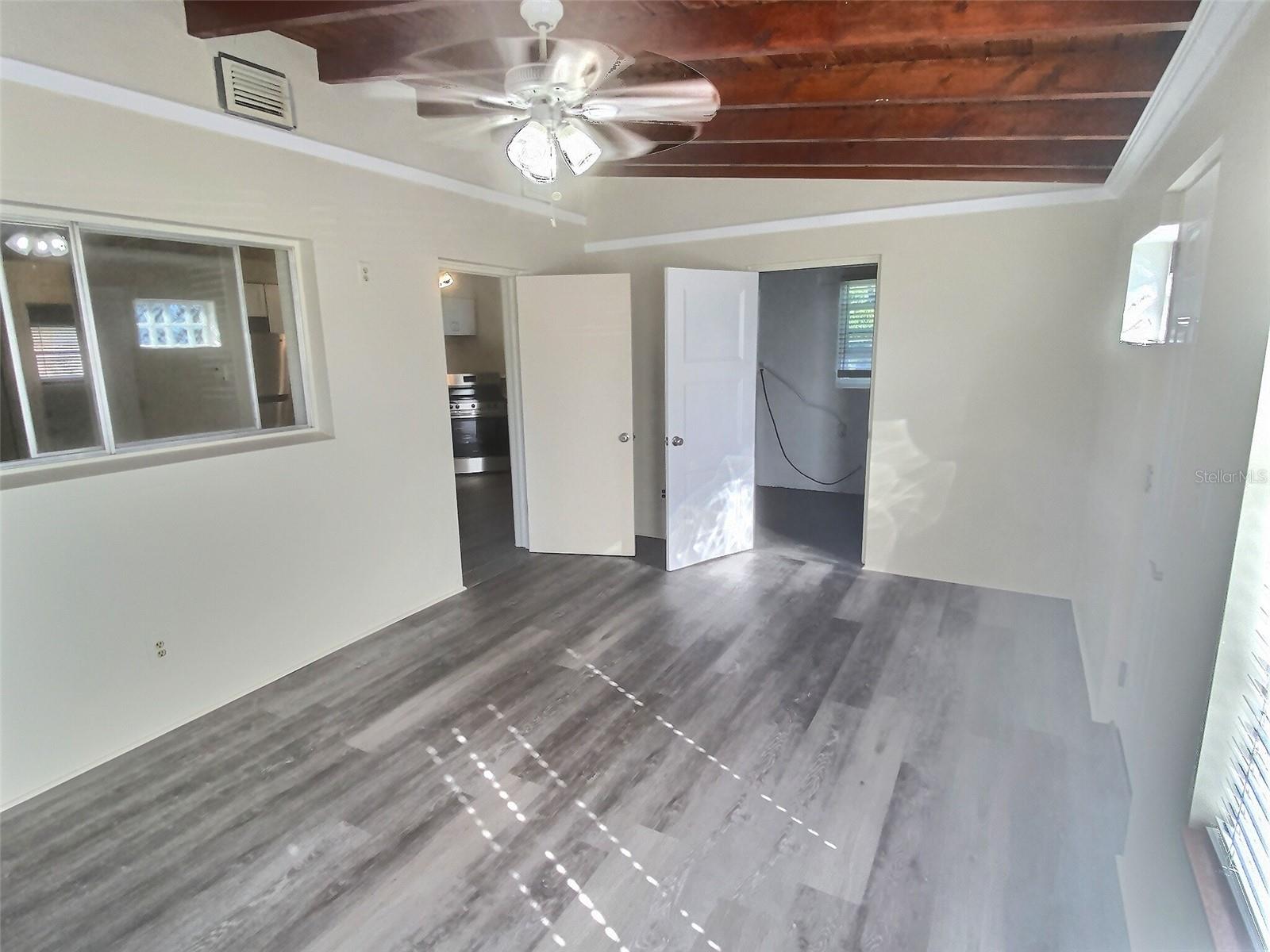 1334 SUNSET DR, SEBRING, FL — photo 36
