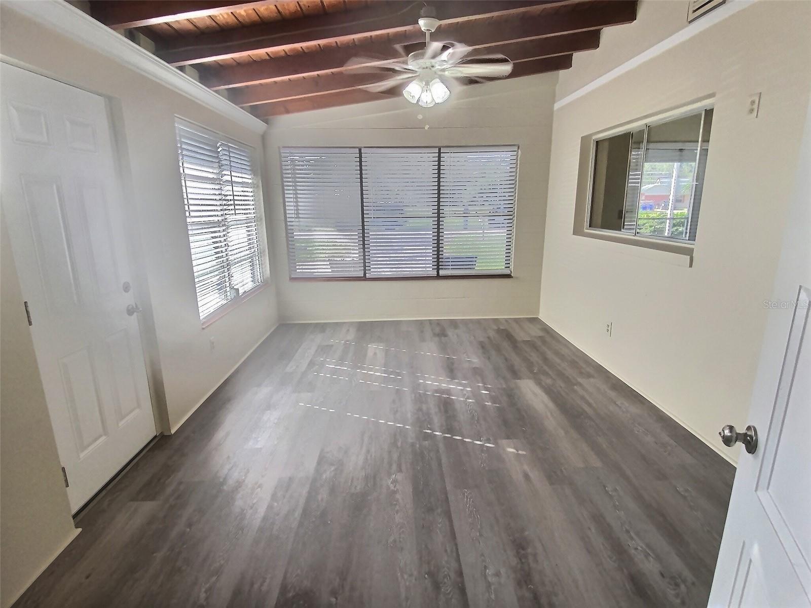 1334 SUNSET DR, SEBRING, FL — photo 37