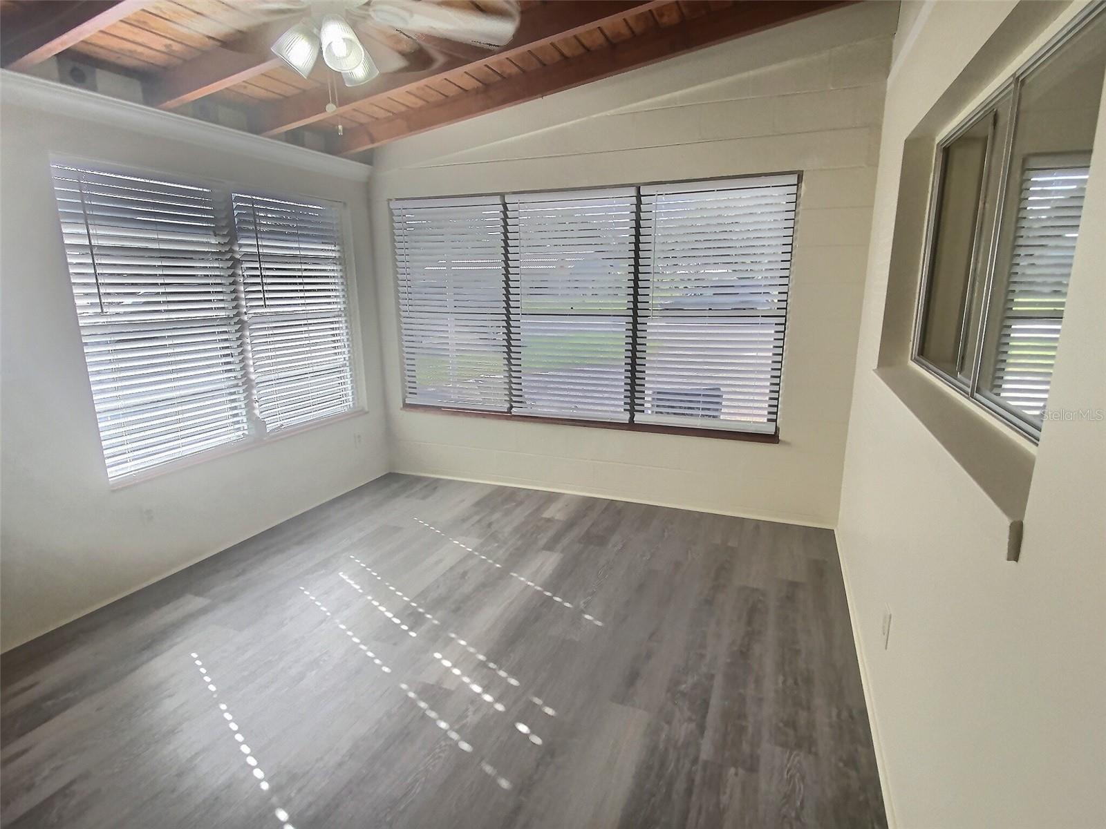 1334 SUNSET DR, SEBRING, FL — photo 38