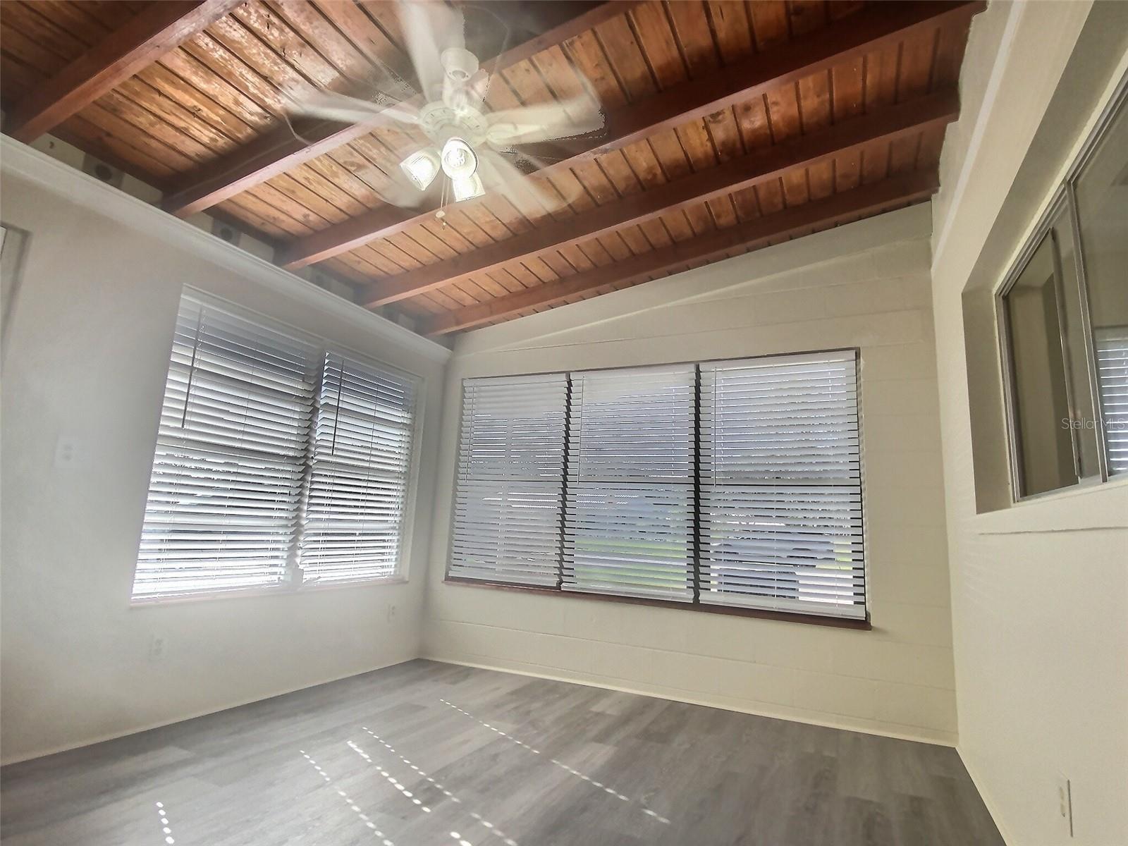 1334 SUNSET DR, SEBRING, FL — photo 39
