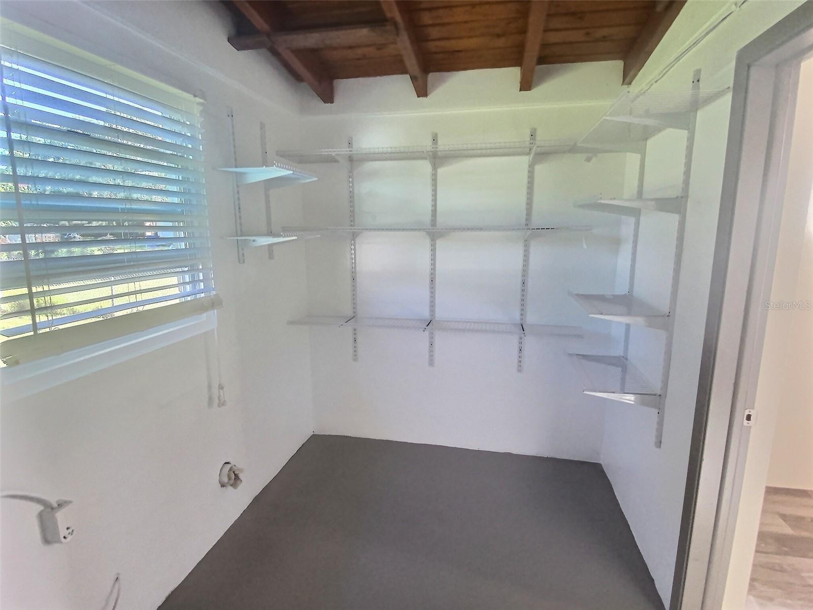 1334 SUNSET DR, SEBRING, FL — photo 42