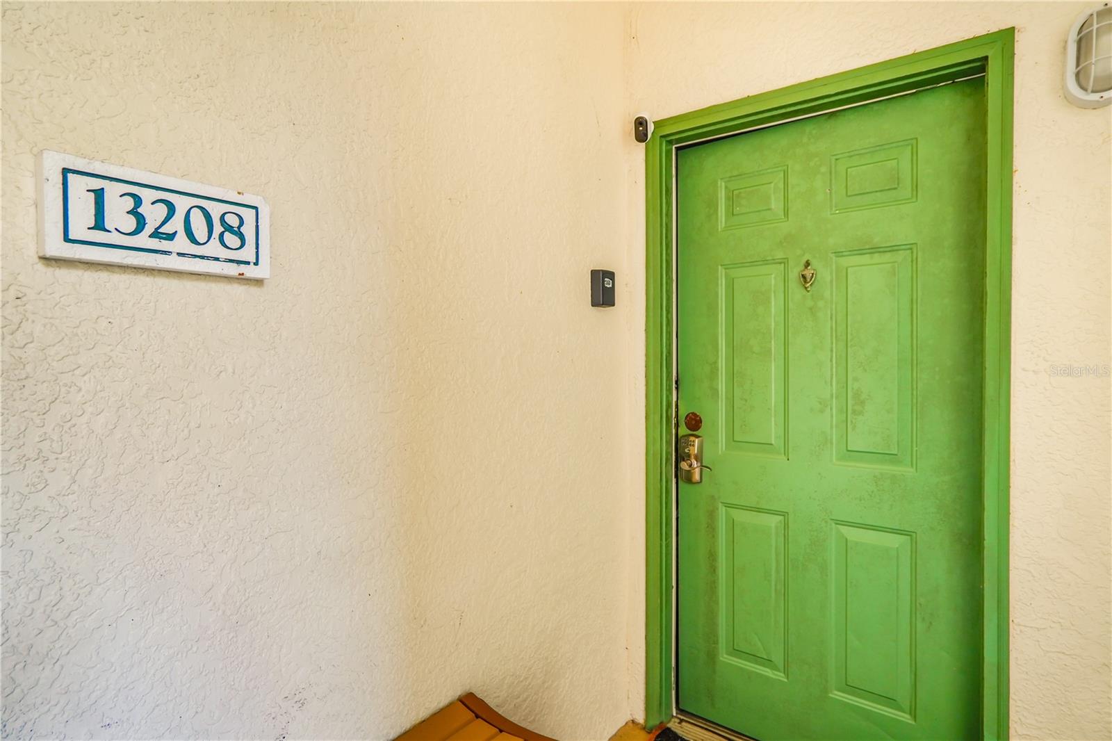 8836 DUNES CT #208, KISSIMMEE, FL — photo 2