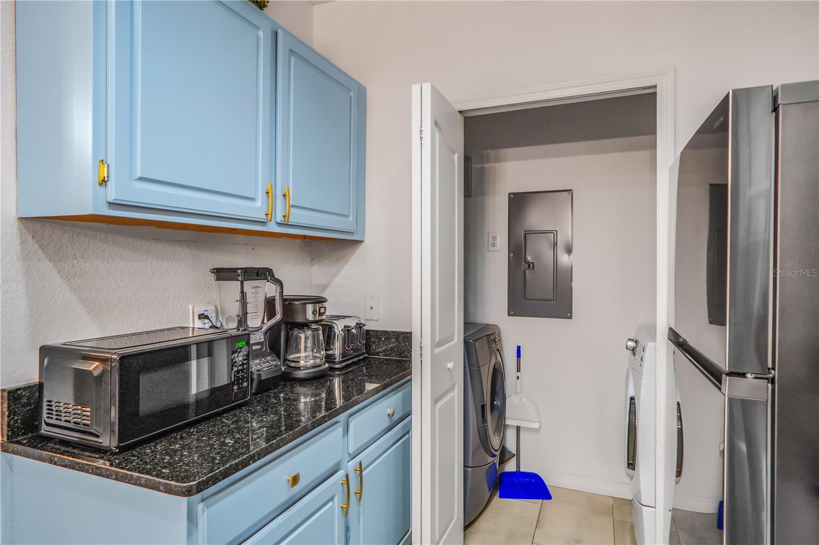 8836 DUNES CT #208, KISSIMMEE, FL — photo 19