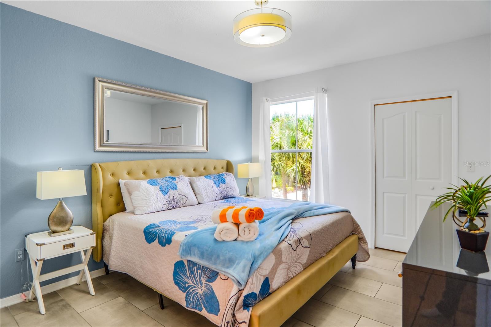 8836 DUNES CT #208, KISSIMMEE, FL — photo 21