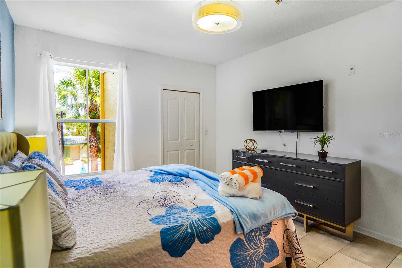8836 DUNES CT #208, KISSIMMEE, FL — photo 23
