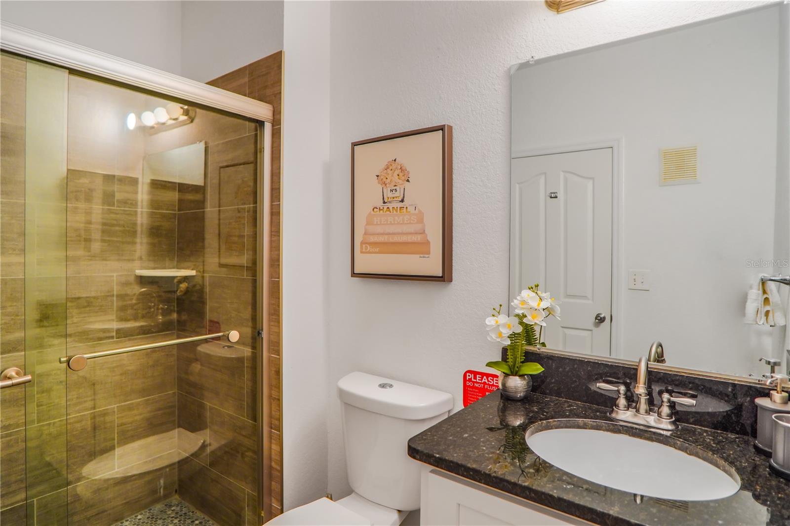 8836 DUNES CT #208, KISSIMMEE, FL — photo 24