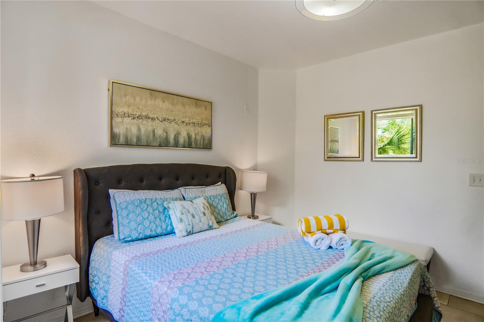 8836 DUNES CT #208, KISSIMMEE, FL — photo 27