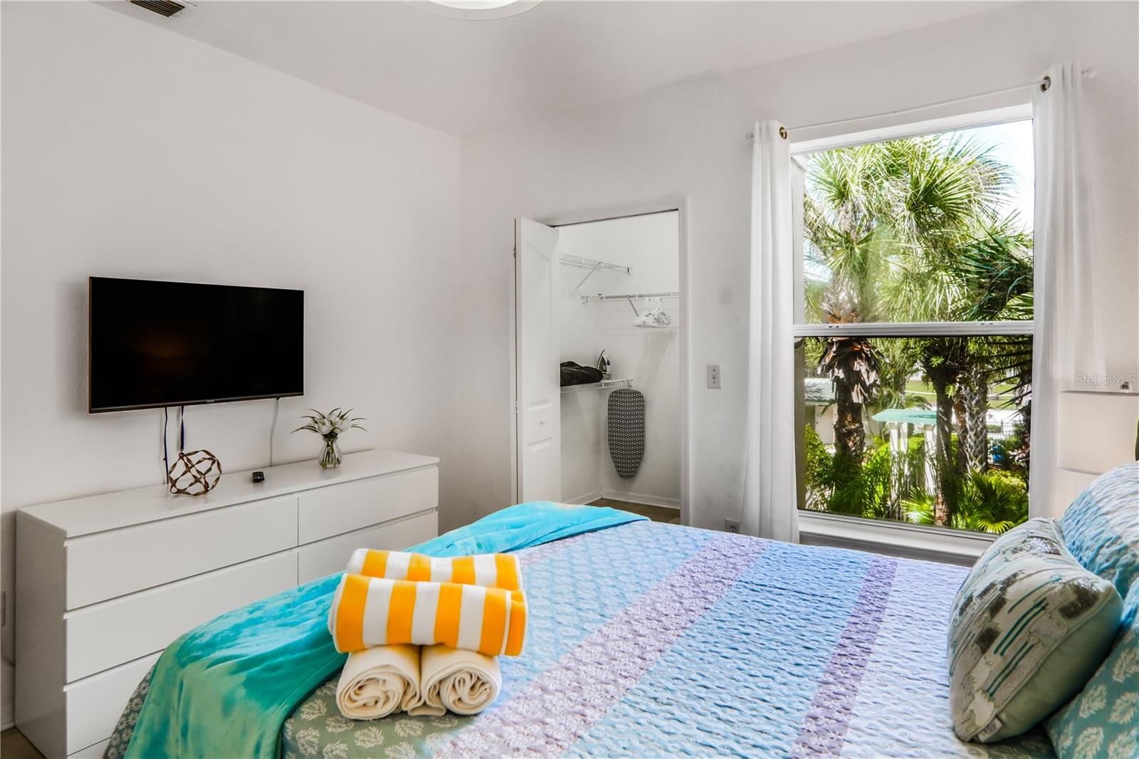 8836 DUNES CT #208, KISSIMMEE, FL — photo 29