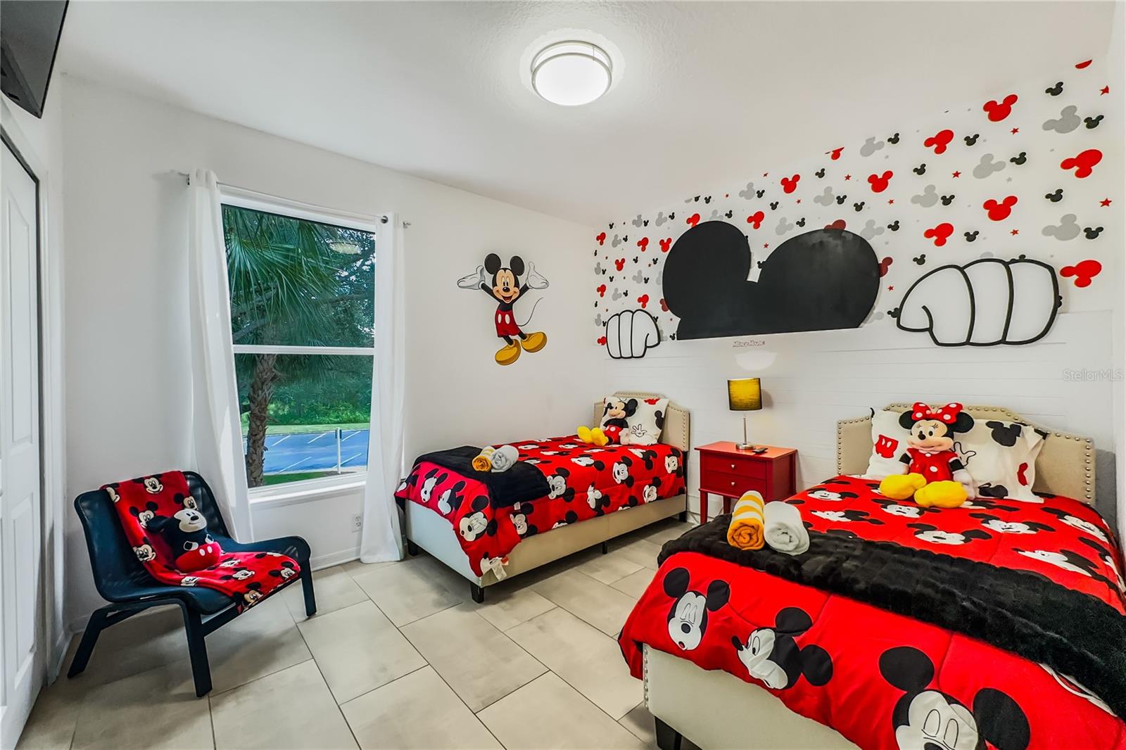 8836 DUNES CT #208, KISSIMMEE, FL — photo 33