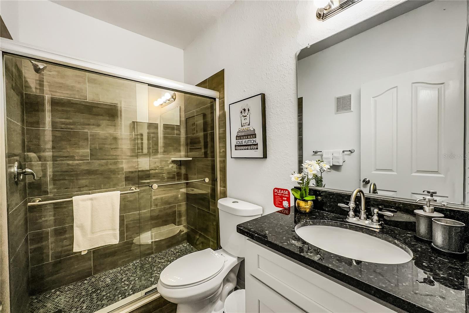 8836 DUNES CT #208, KISSIMMEE, FL — photo 36