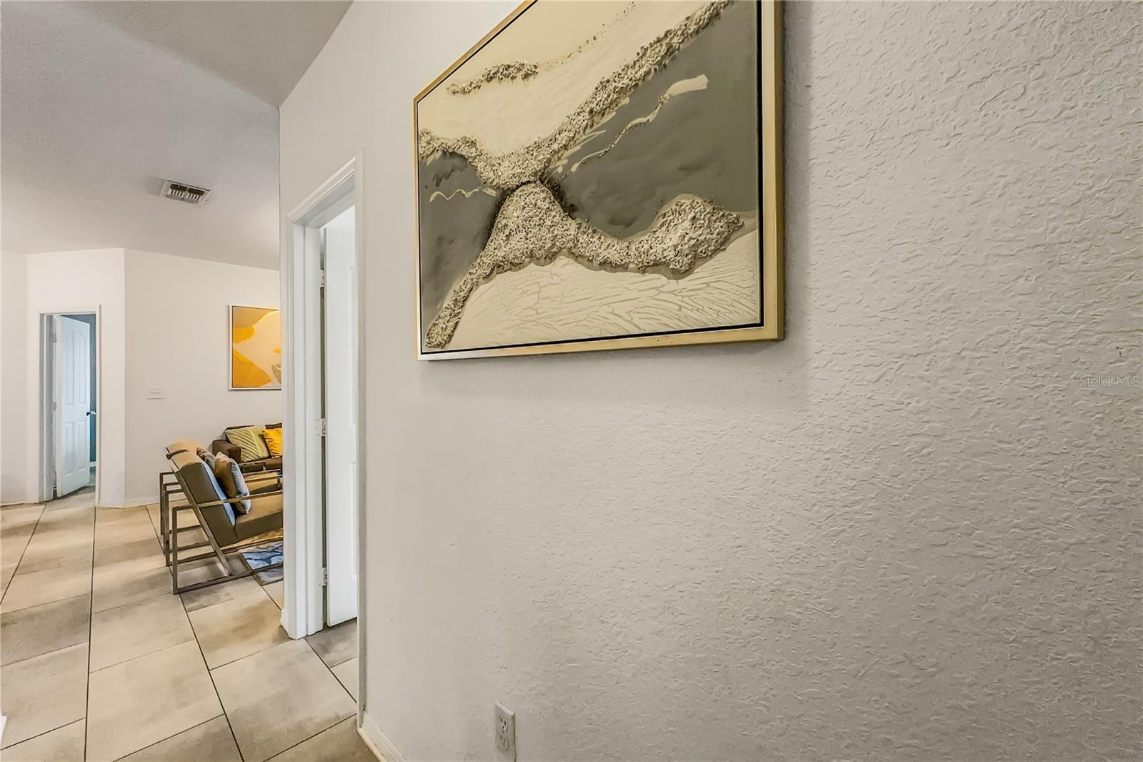 8836 DUNES CT #208, KISSIMMEE, FL — photo 38