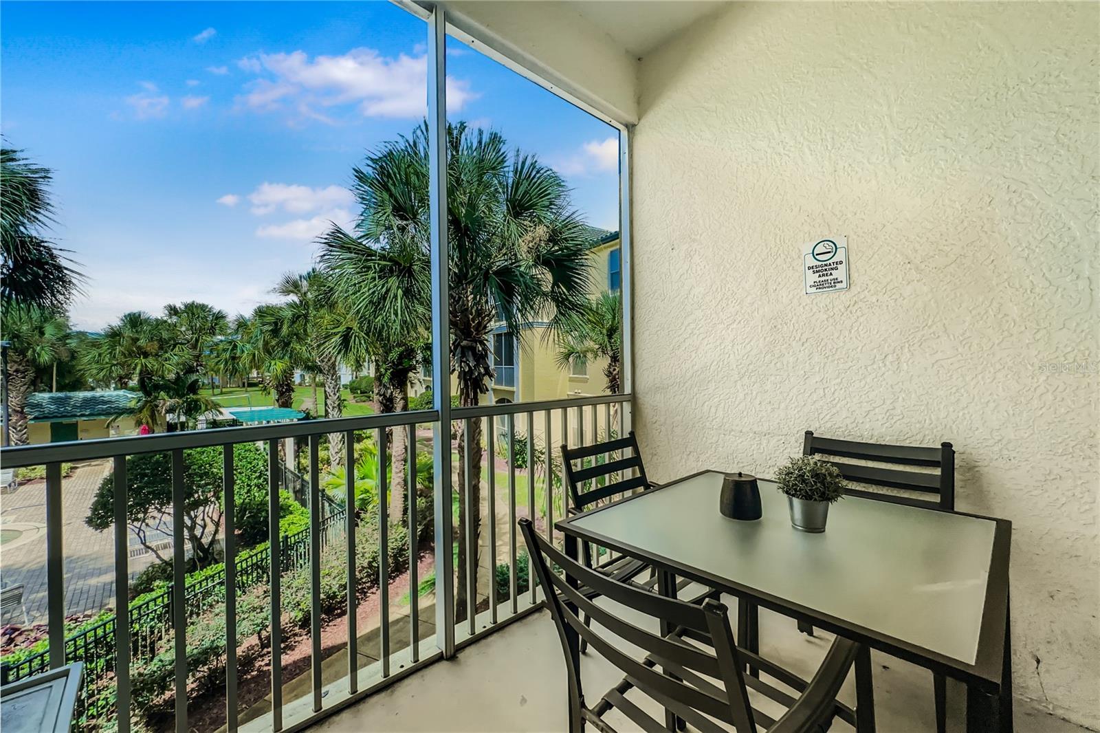 8836 DUNES CT #208, KISSIMMEE, FL — photo 40