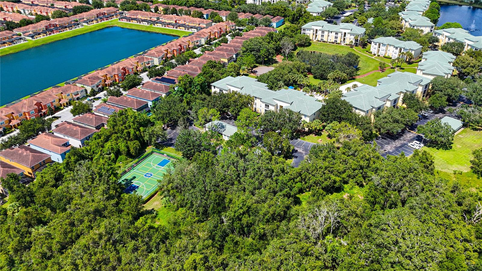 8836 DUNES CT #208, KISSIMMEE, FL — photo 43