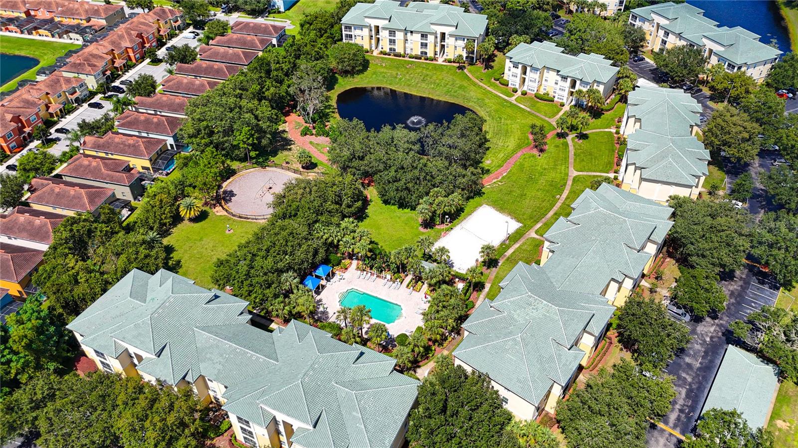 8836 DUNES CT #208, KISSIMMEE, FL — photo 44