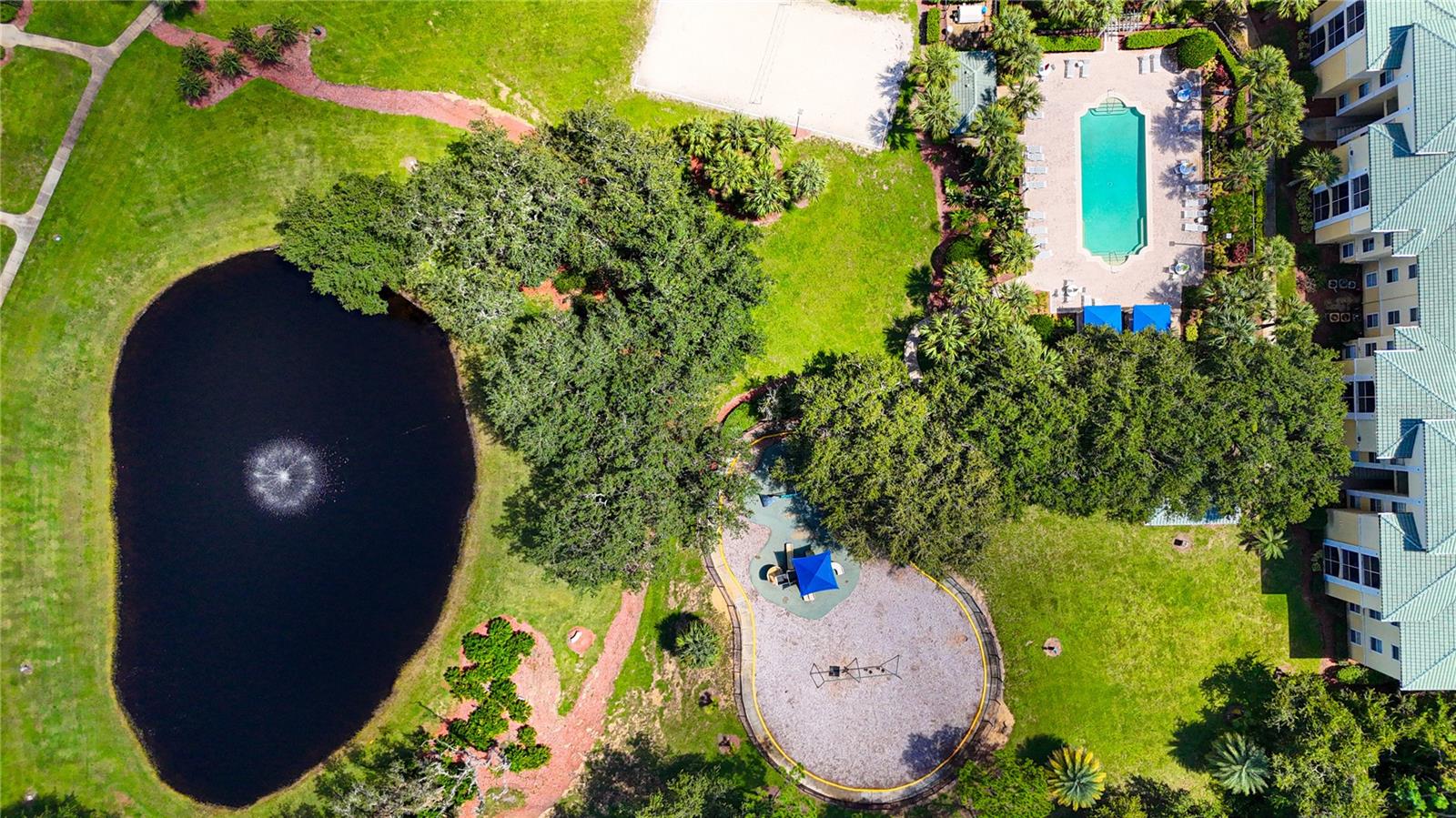 8836 DUNES CT #208, KISSIMMEE, FL — photo 47