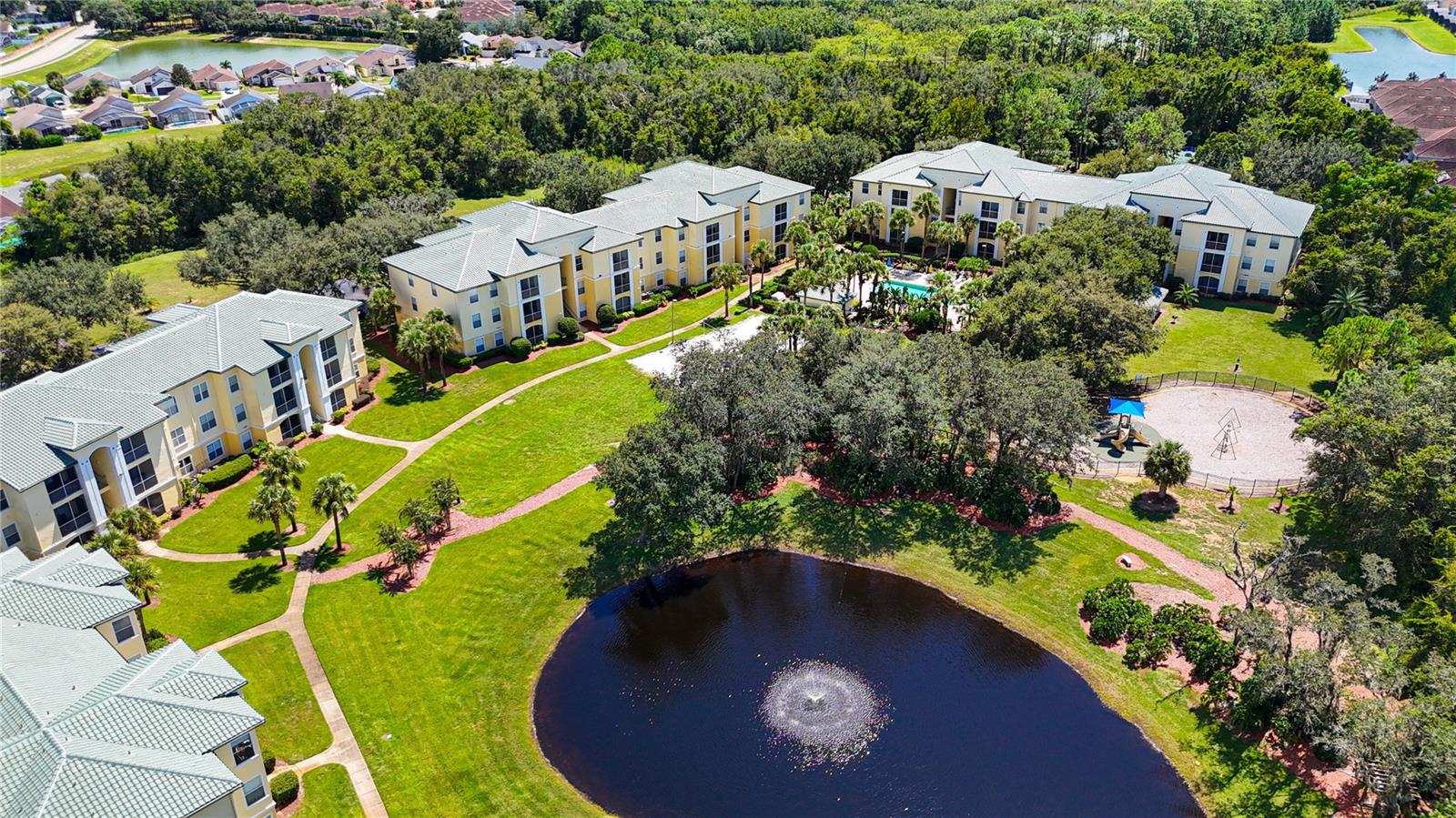 8836 DUNES CT #208, KISSIMMEE, FL — photo 50