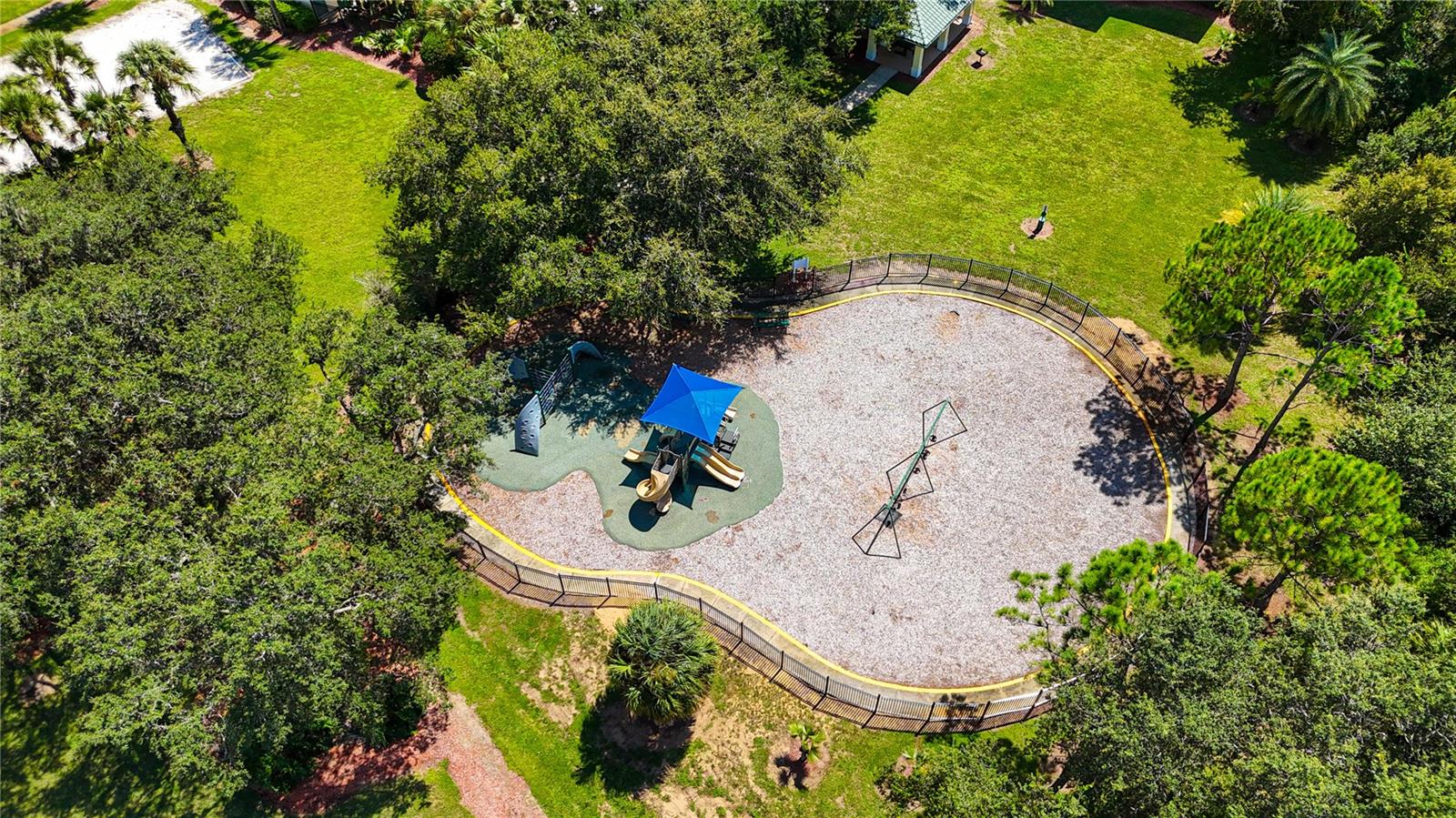 8836 DUNES CT #208, KISSIMMEE, FL — photo 51