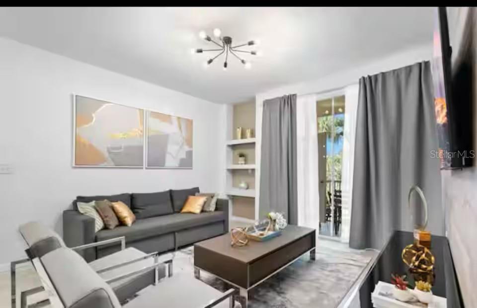 8836 DUNES CT #208, KISSIMMEE, FL — photo 13