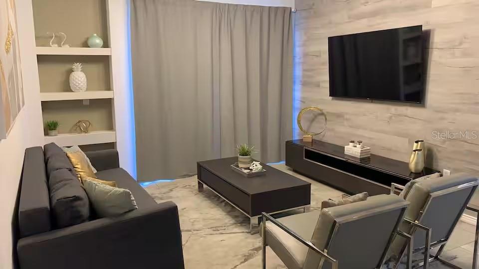 8836 DUNES CT #208, KISSIMMEE, FL — photo 15