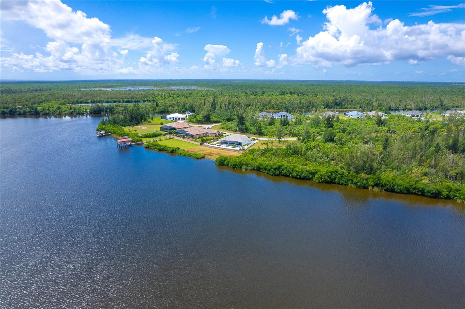 16468 LIGGETT CIR, PORT CHARLOTTE, FL — photo 9