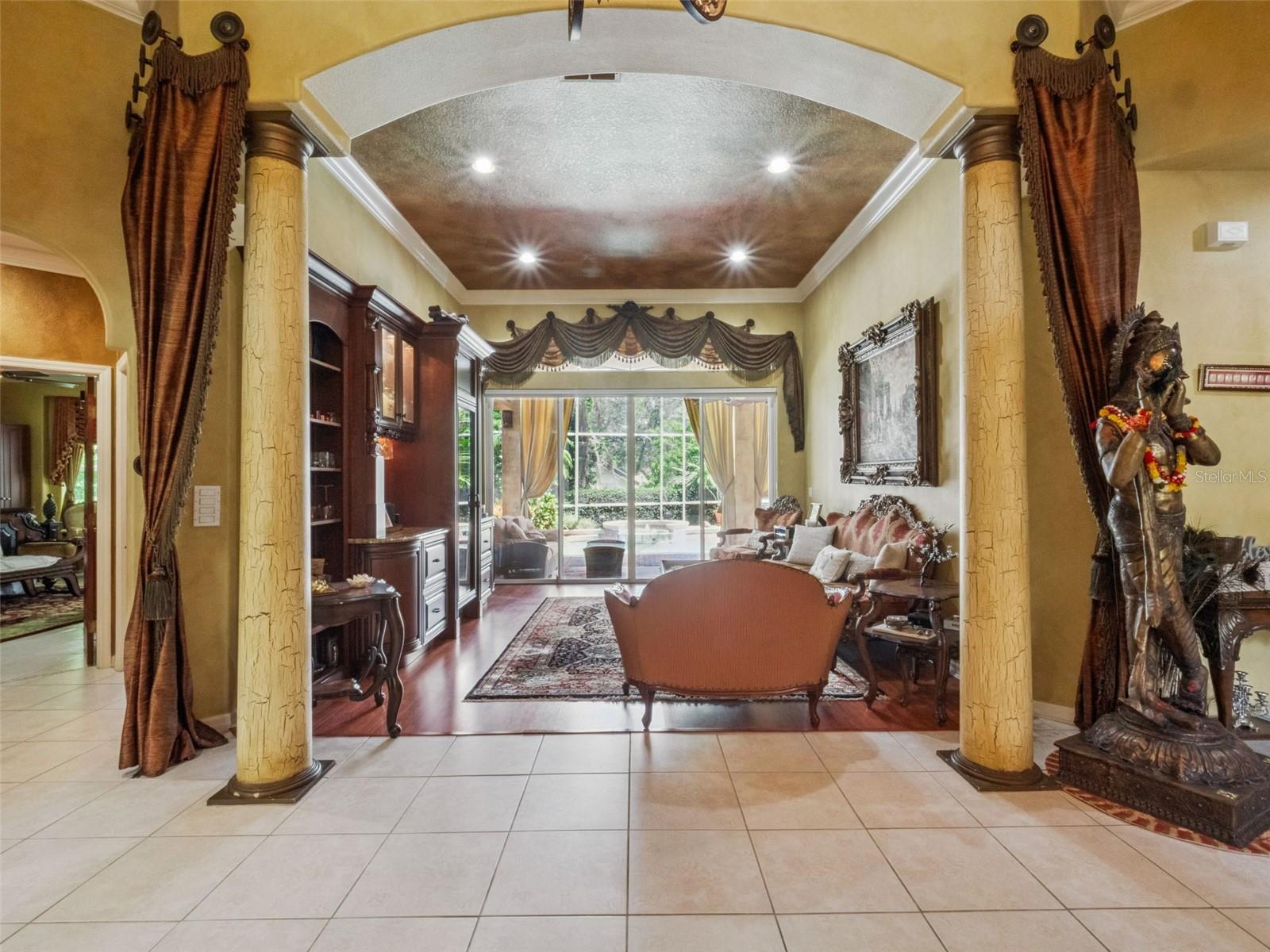2237 BAESEL VIEW DR, ORLANDO, FL — photo 3