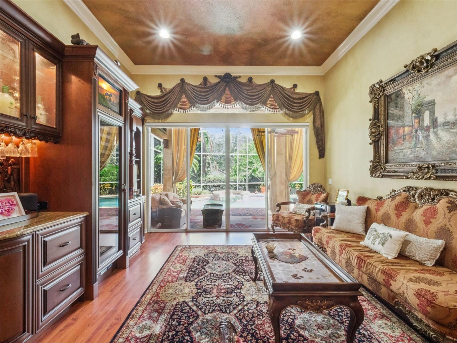 2237 BAESEL VIEW DR, ORLANDO, FL — photo 4