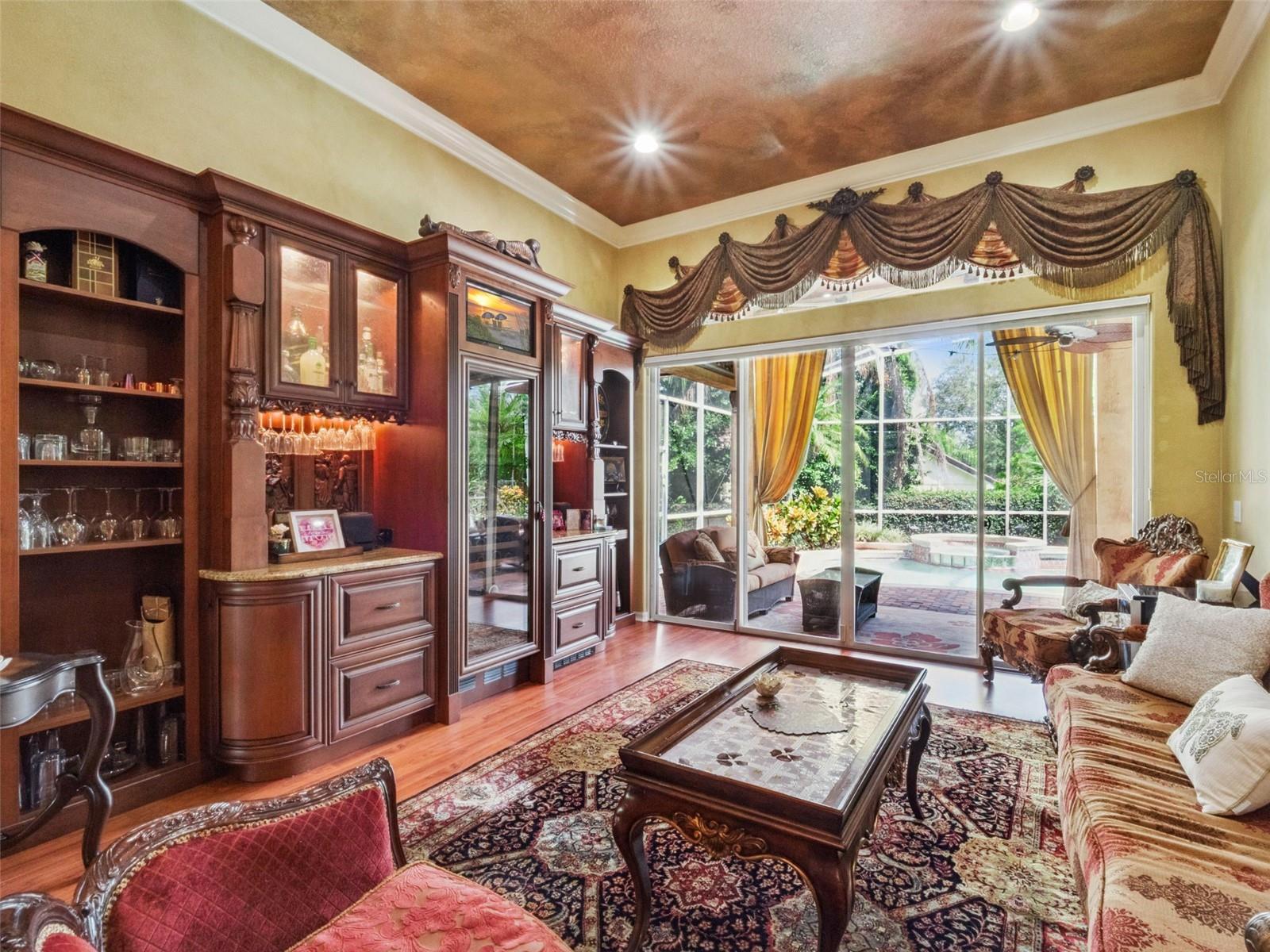 2237 BAESEL VIEW DR, ORLANDO, FL — photo 5