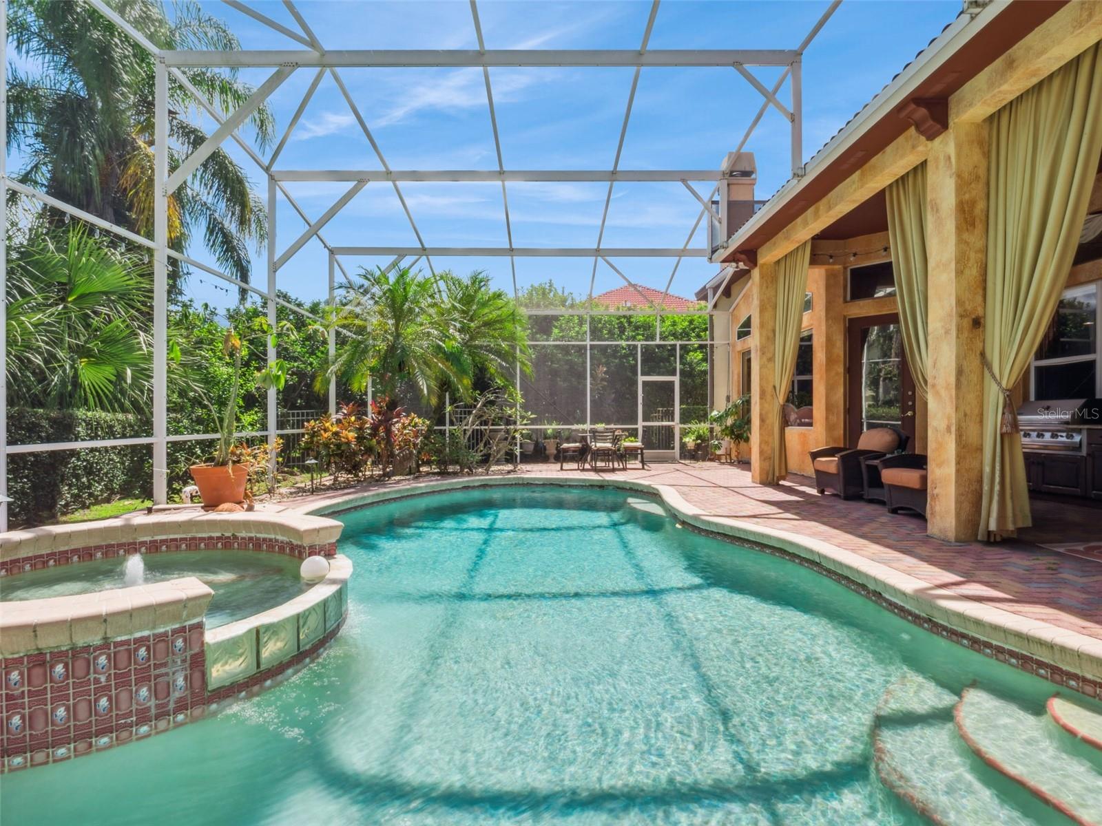 2237 BAESEL VIEW DR, ORLANDO, FL — photo 7