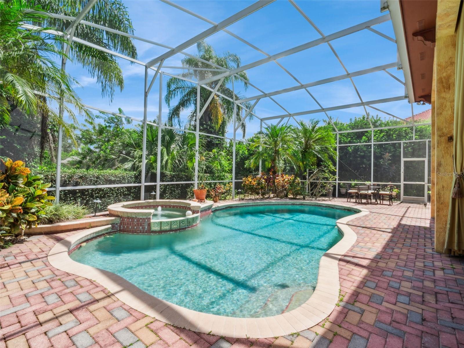 2237 BAESEL VIEW DR, ORLANDO, FL — photo 9