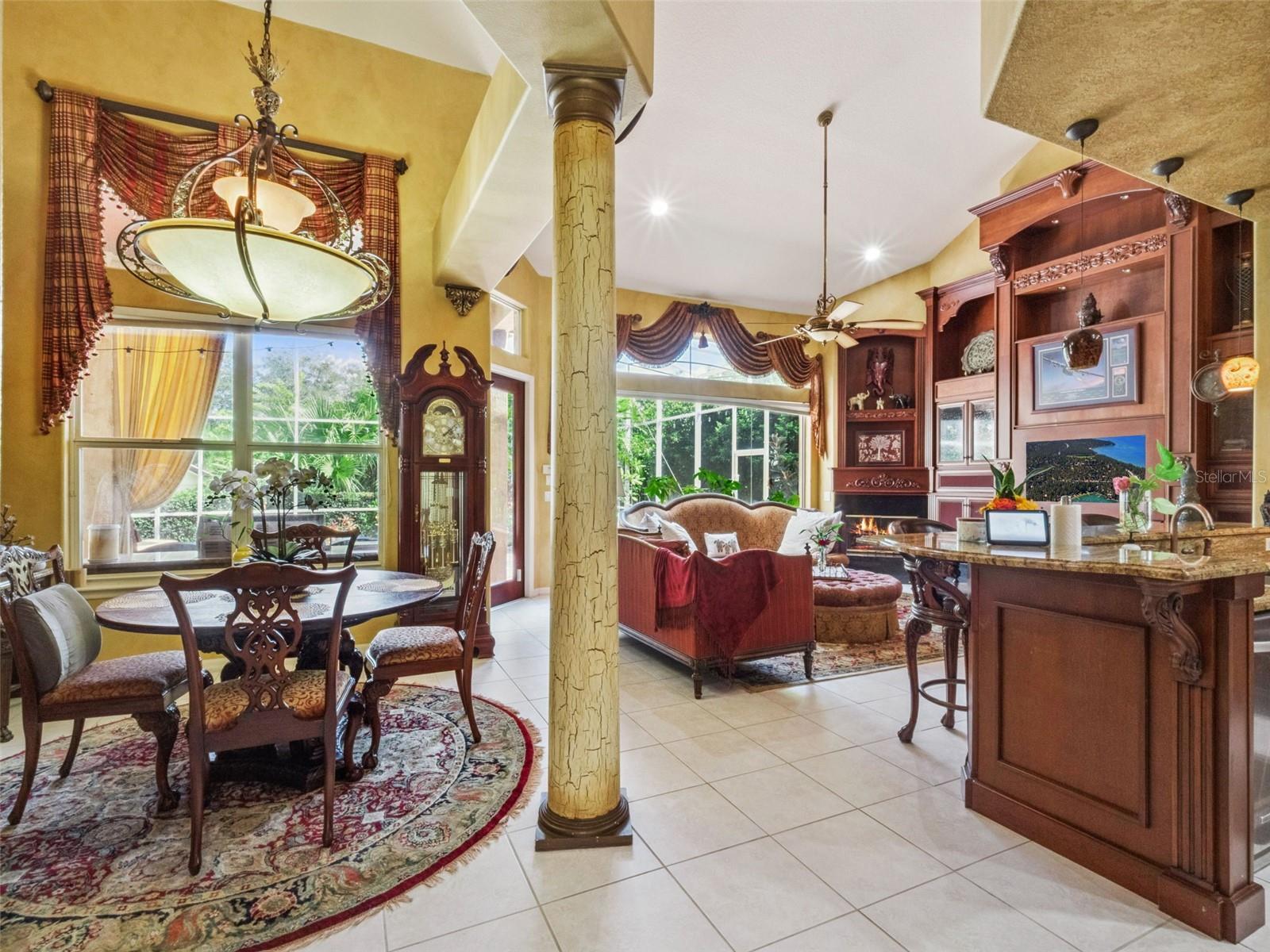 2237 BAESEL VIEW DR, ORLANDO, FL — photo 11