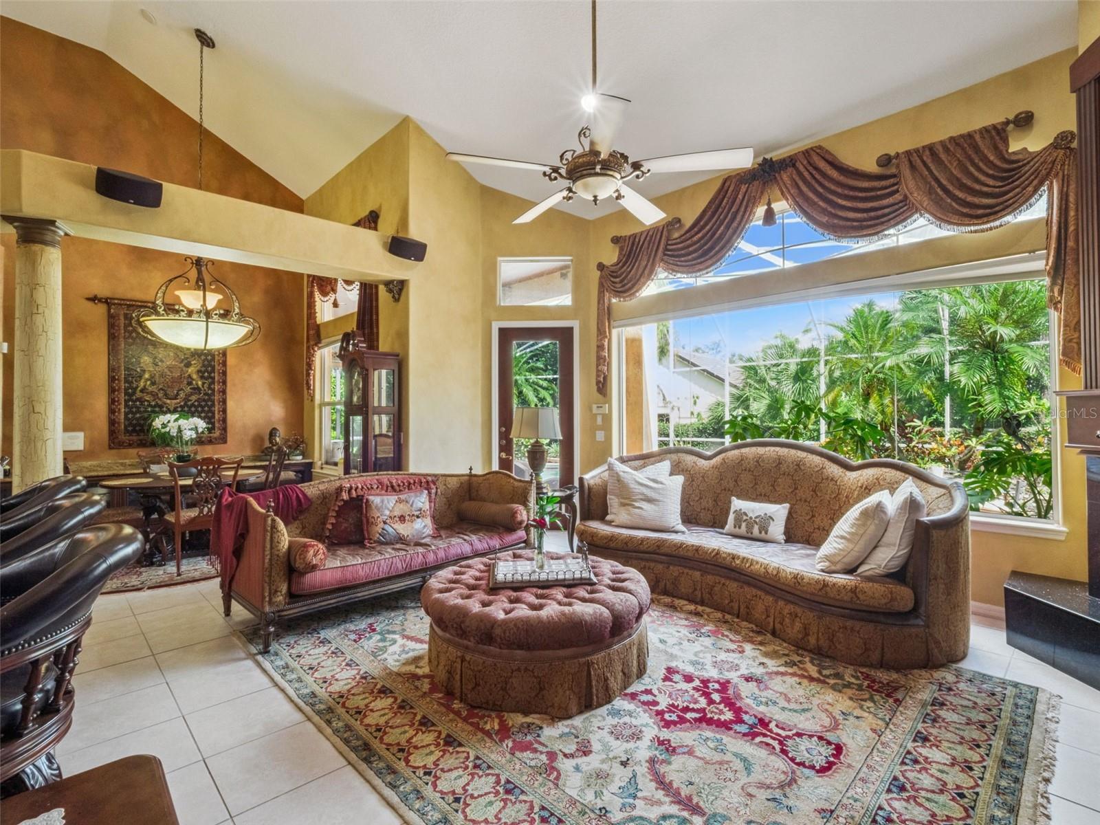 2237 BAESEL VIEW DR, ORLANDO, FL — photo 12