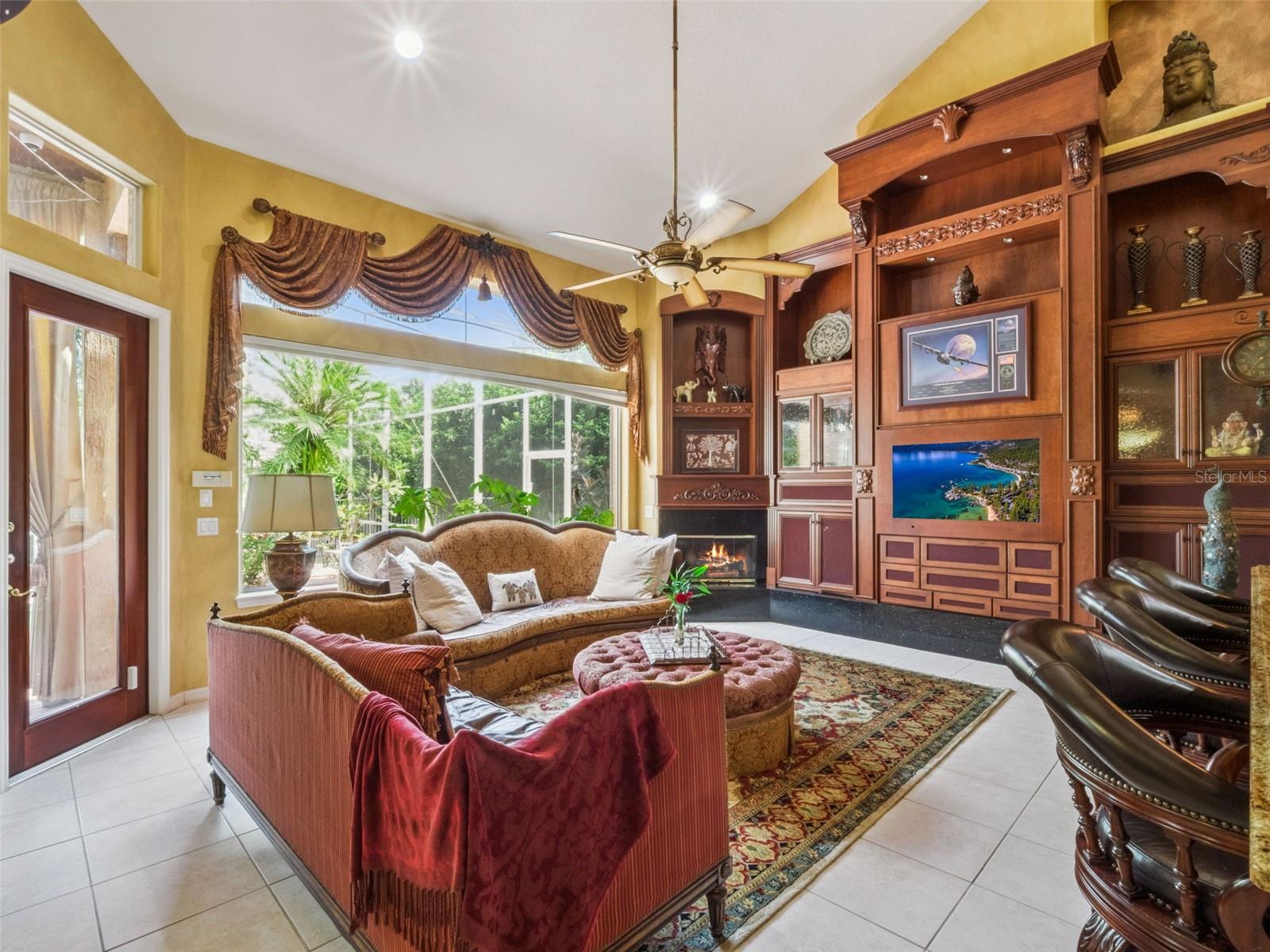 2237 BAESEL VIEW DR, ORLANDO, FL — photo 15