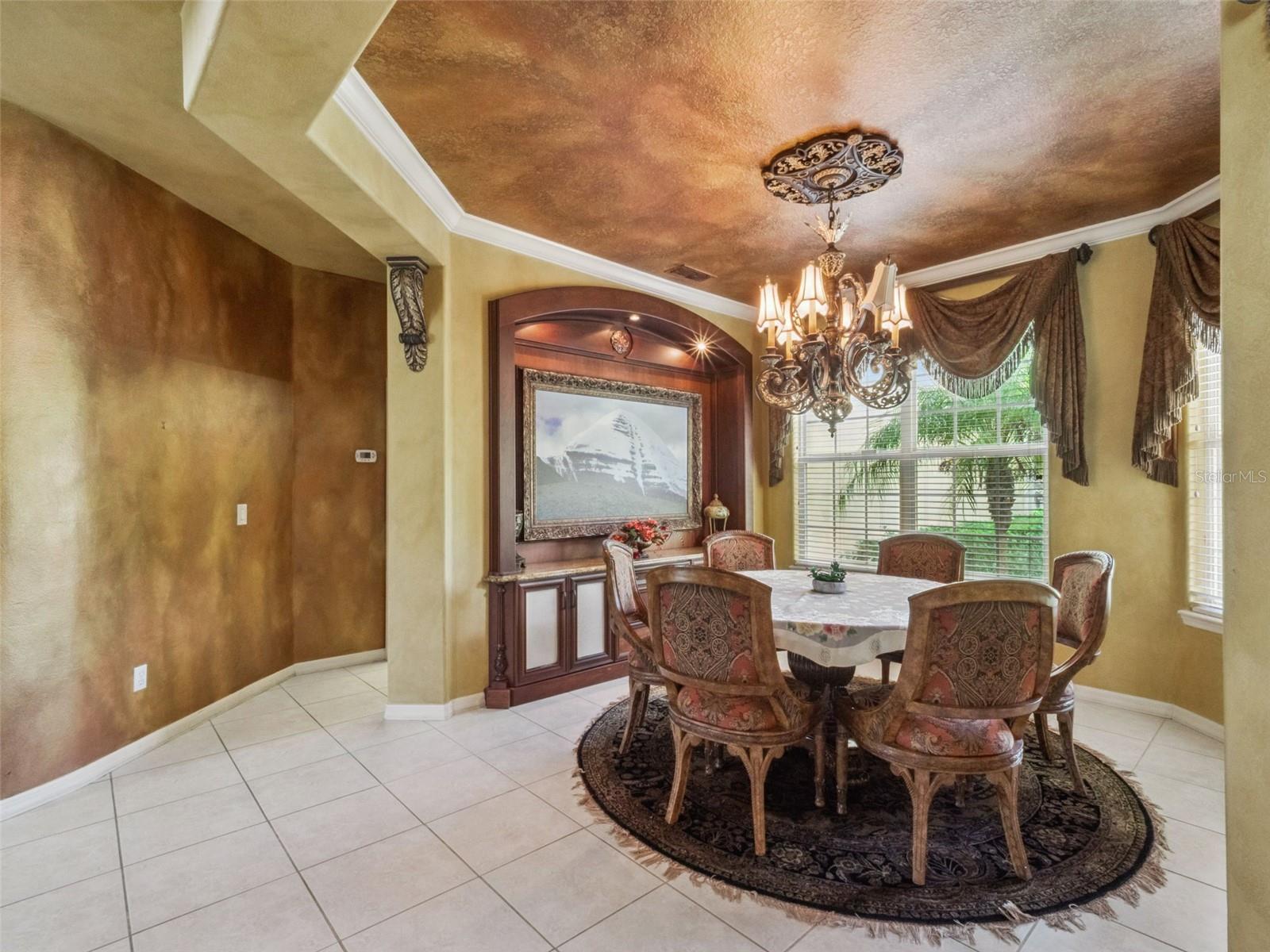 2237 BAESEL VIEW DR, ORLANDO, FL — photo 20