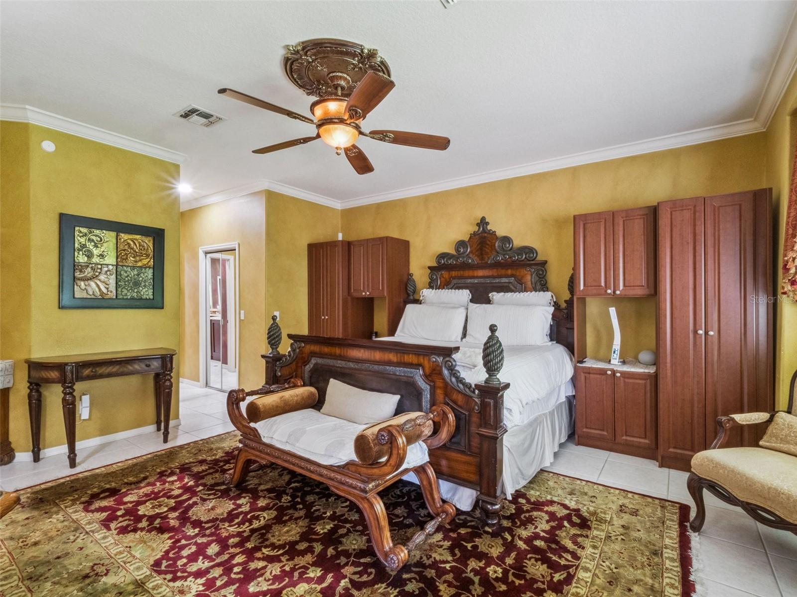 2237 BAESEL VIEW DR, ORLANDO, FL — photo 21
