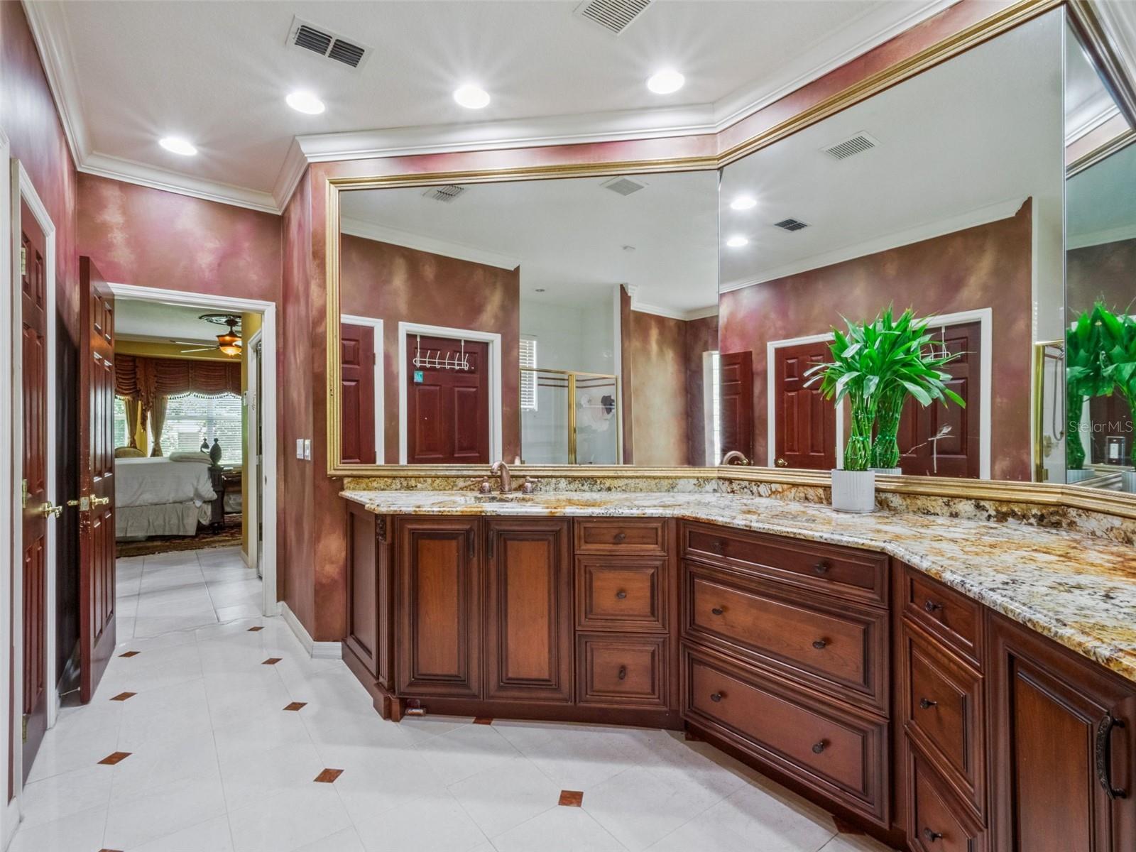 2237 BAESEL VIEW DR, ORLANDO, FL — photo 23